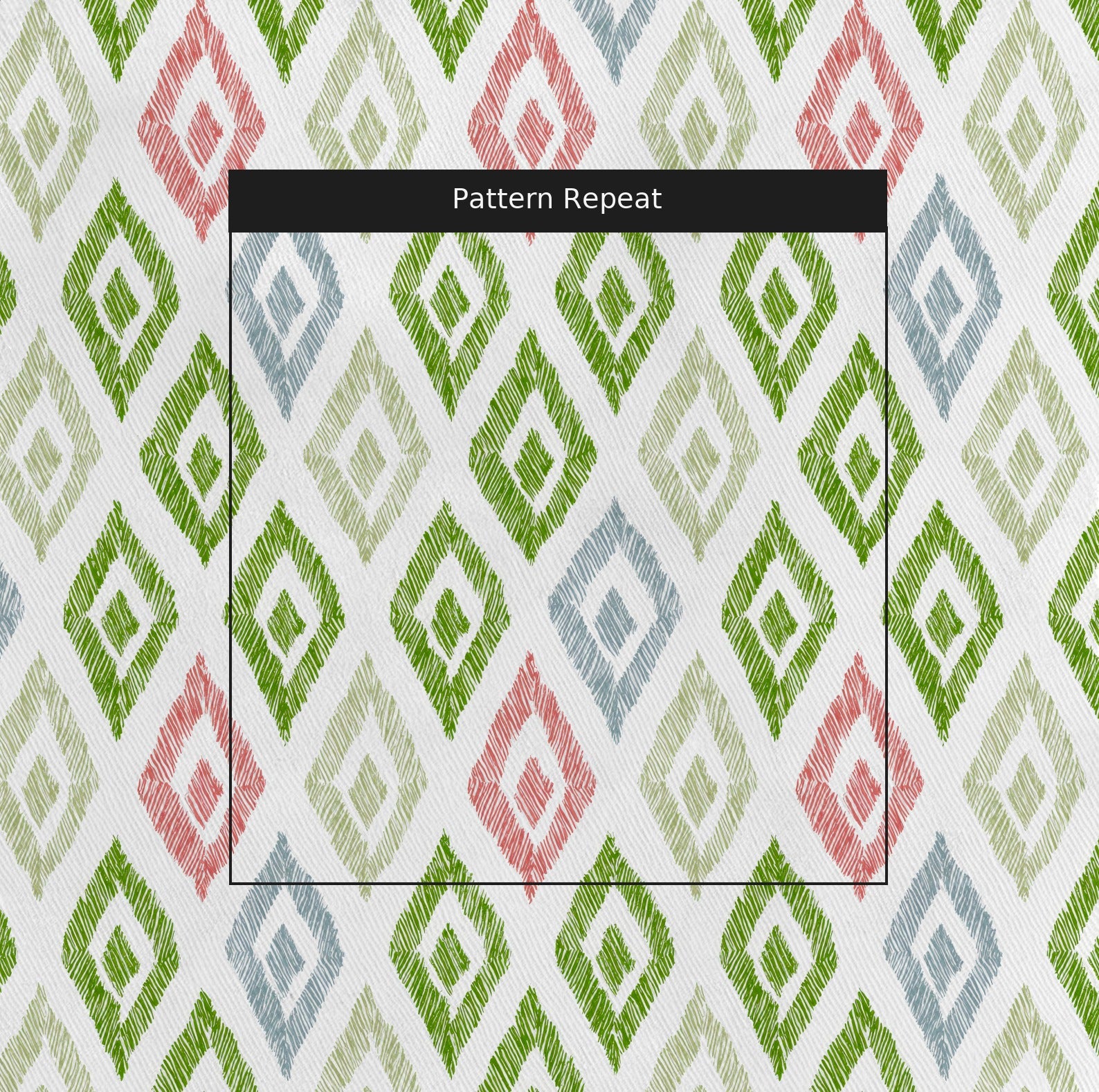 LR246314 pattern