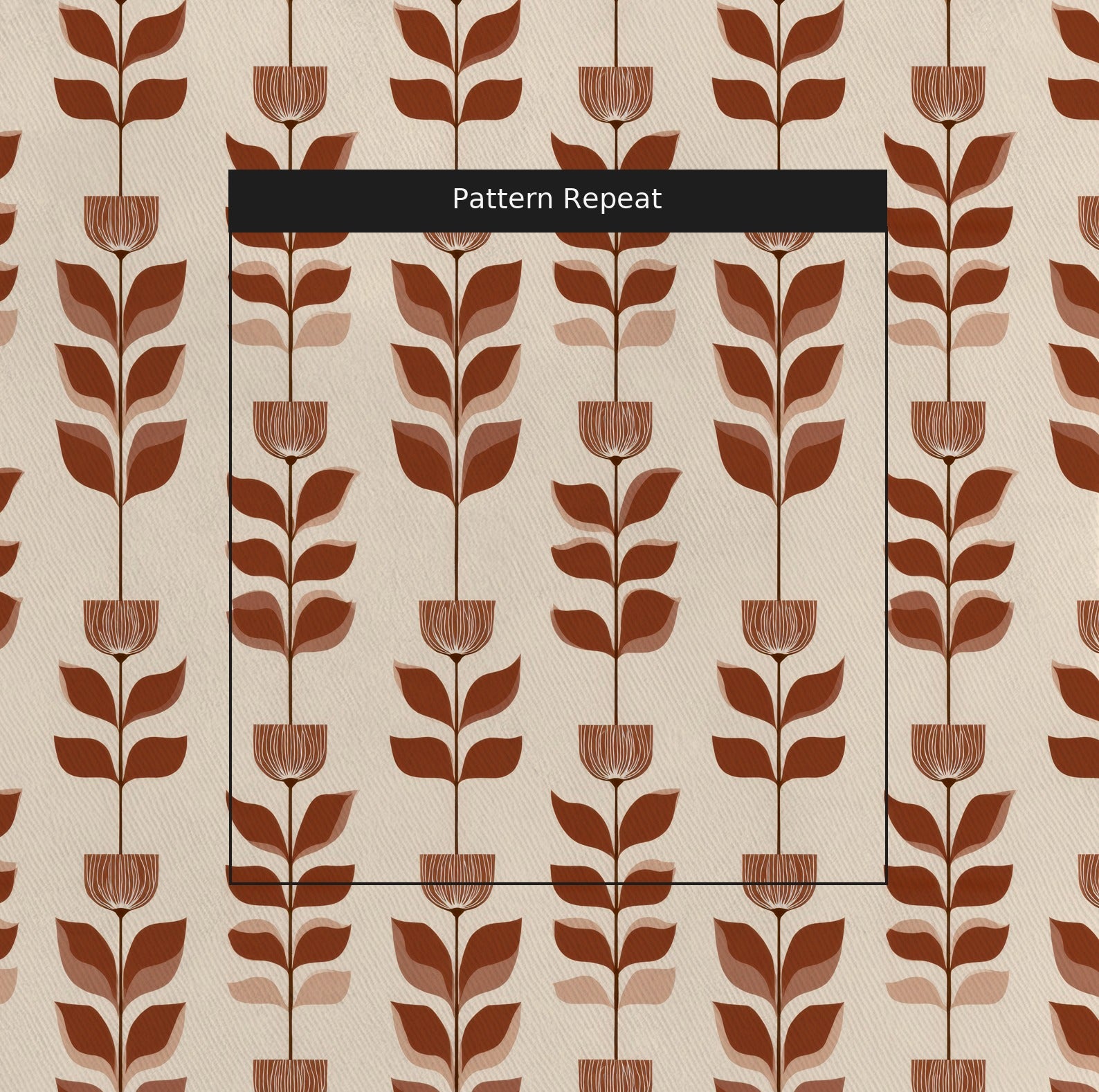 LR248336 pattern