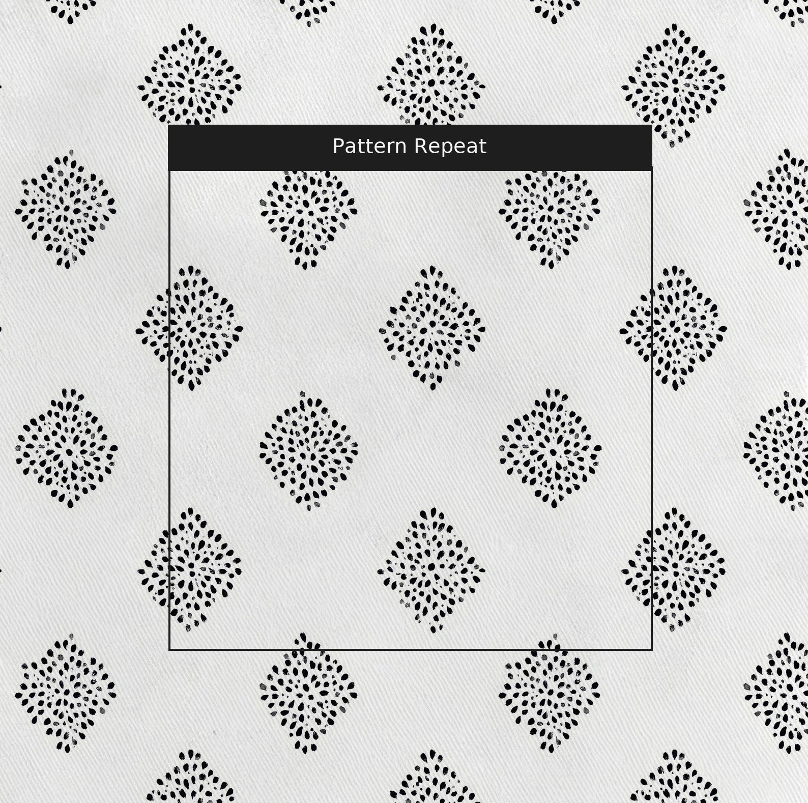 LR248406 pattern