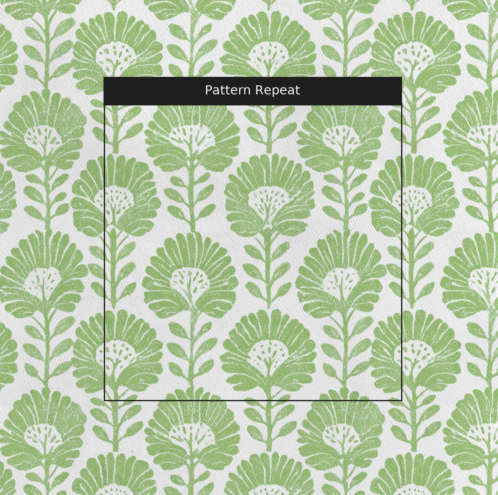 LR249260 pattern