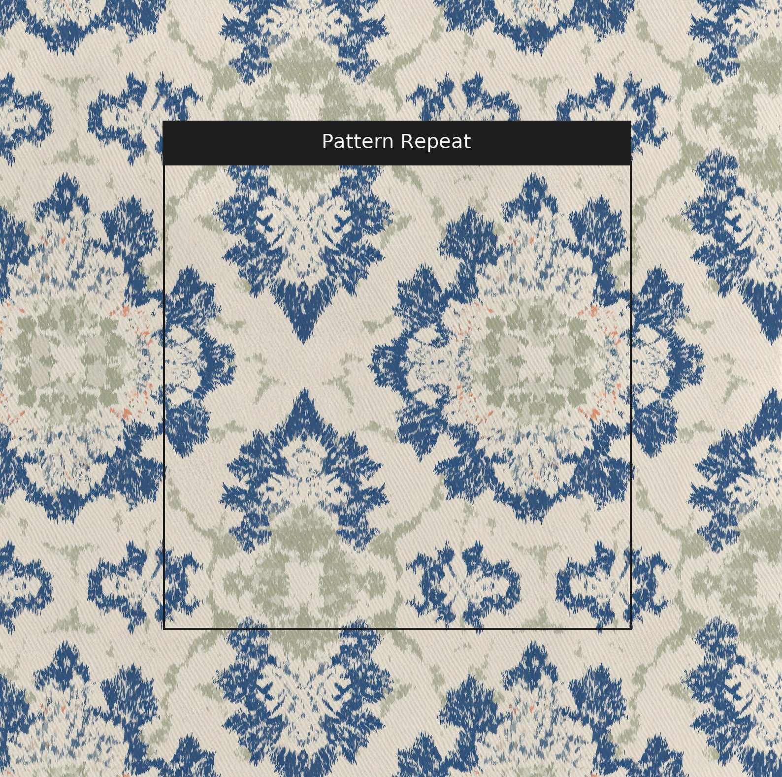 LR249421 pattern