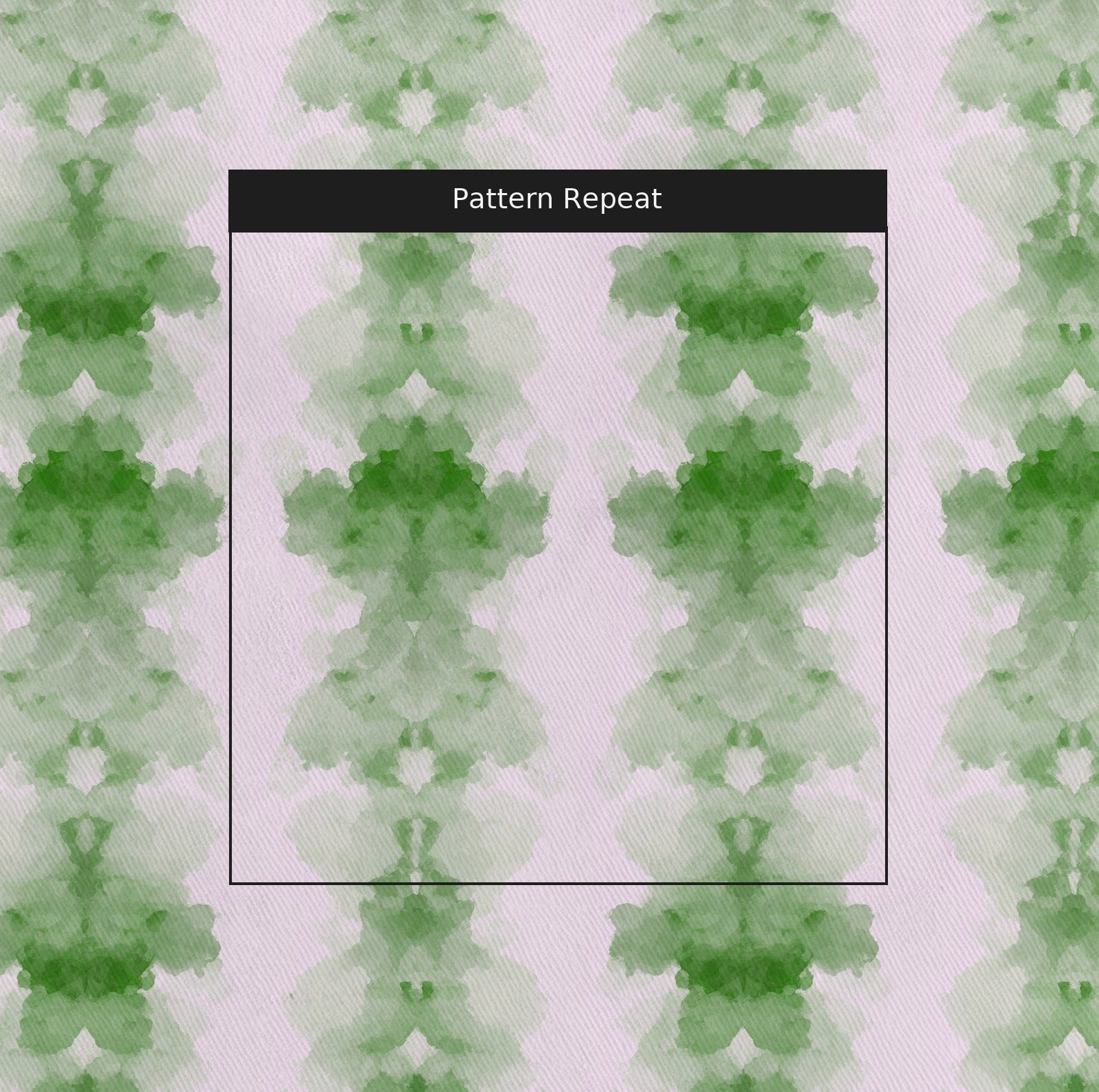 LR252632 pattern