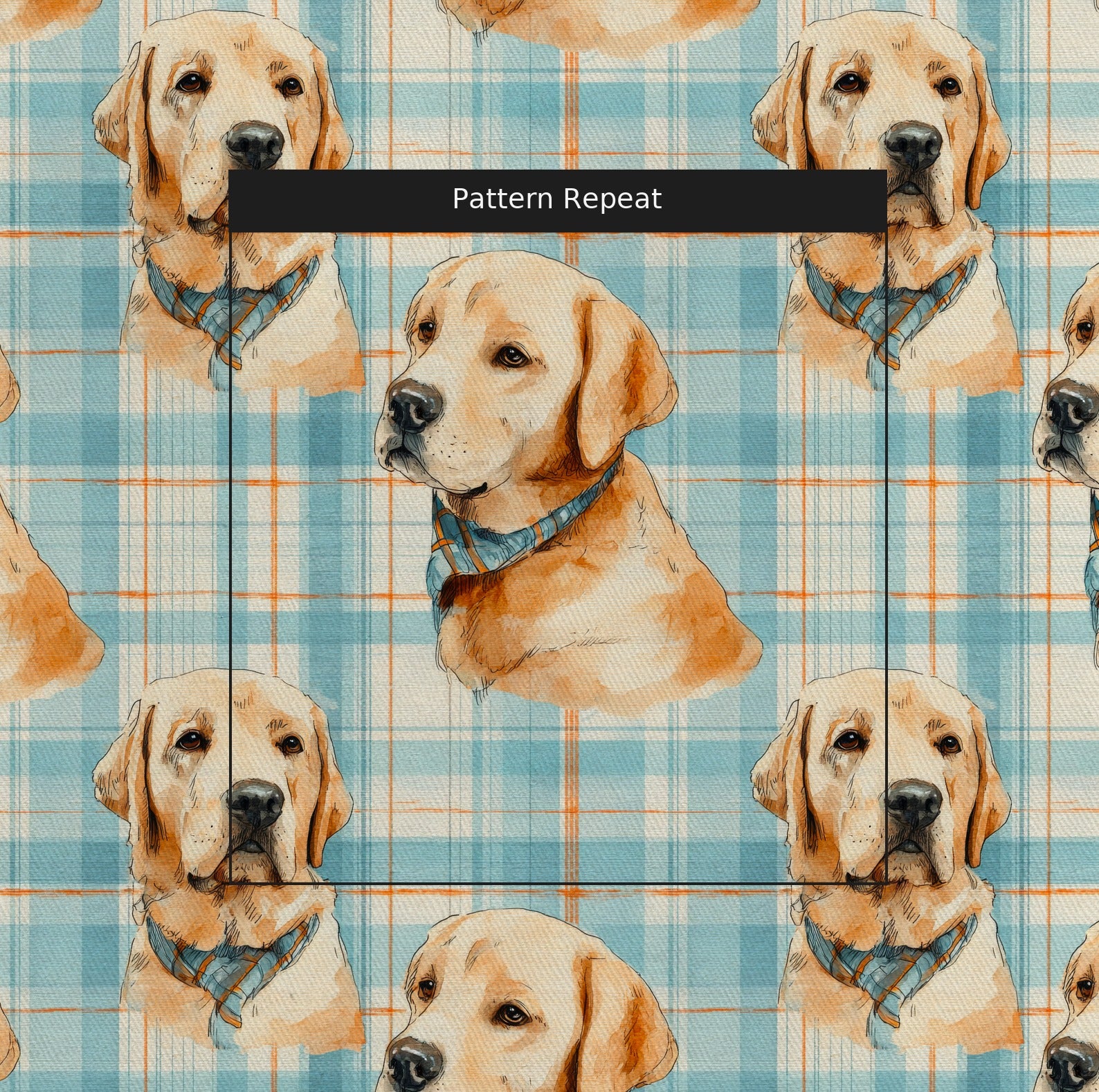 LR254521 pattern