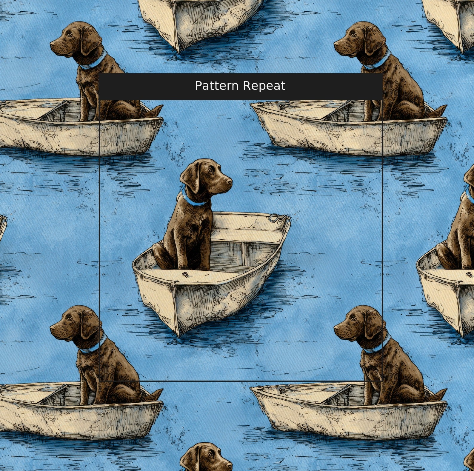 LR254760 pattern