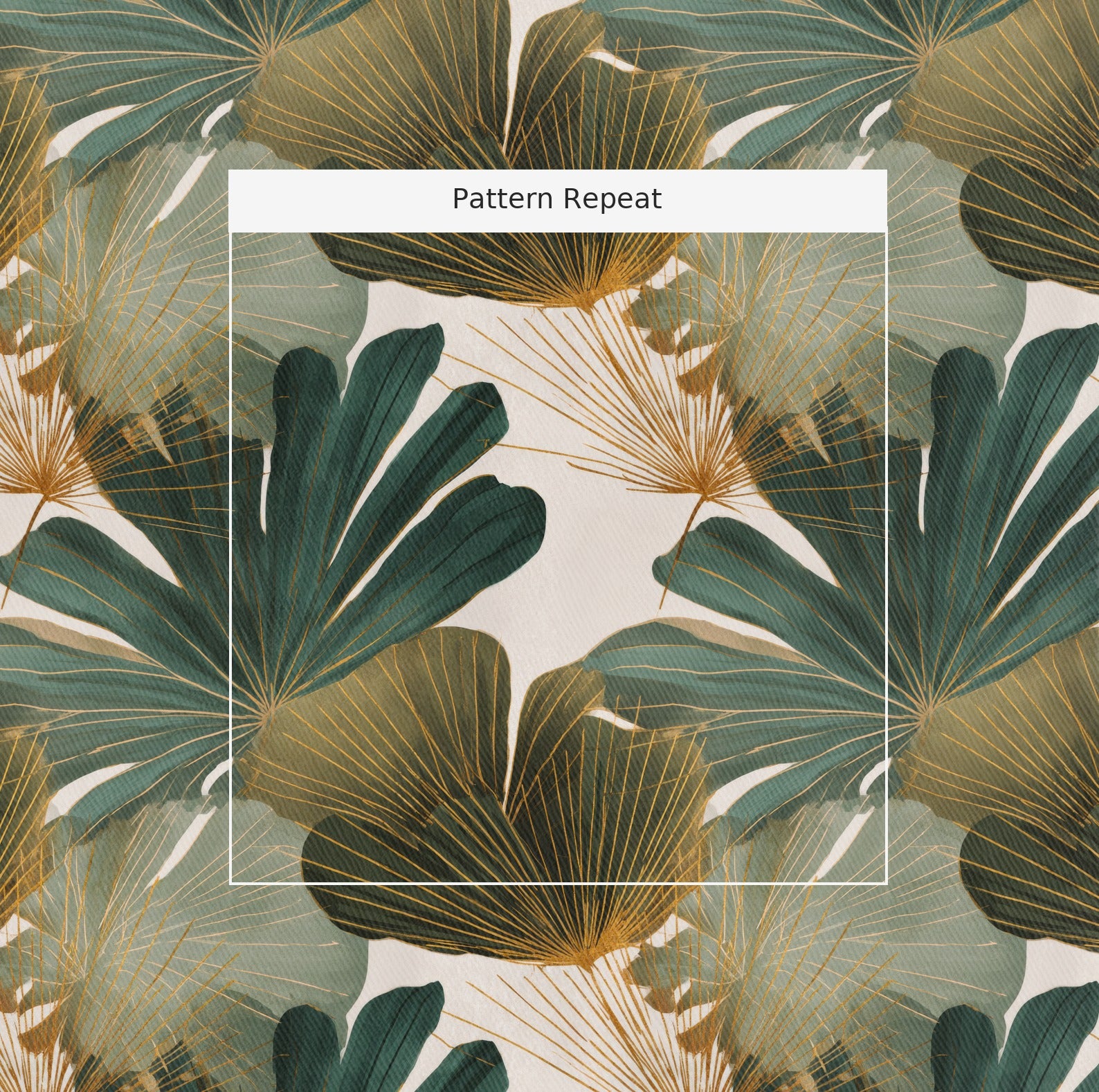 LR255530 pattern