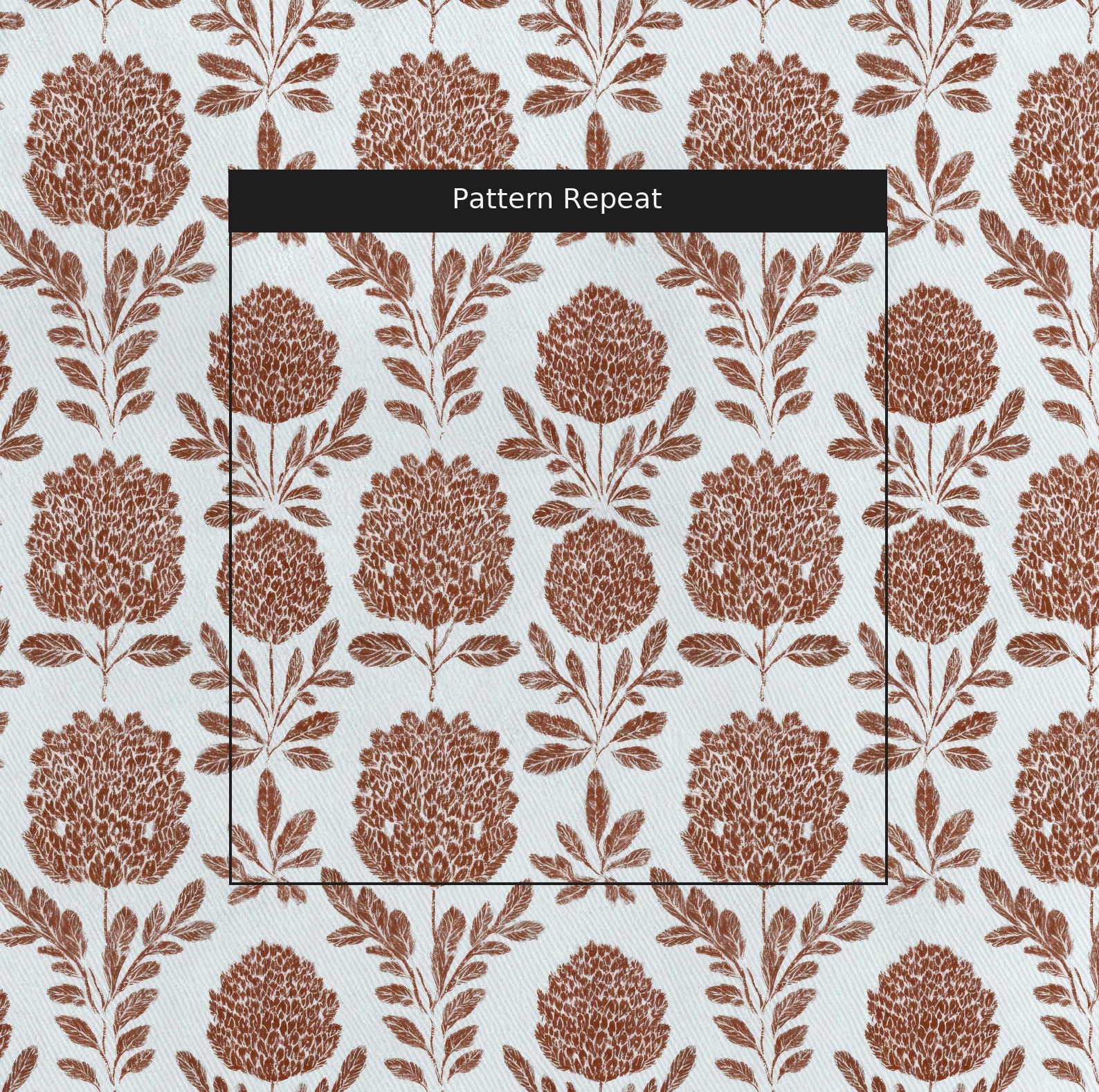 LR257478 pattern