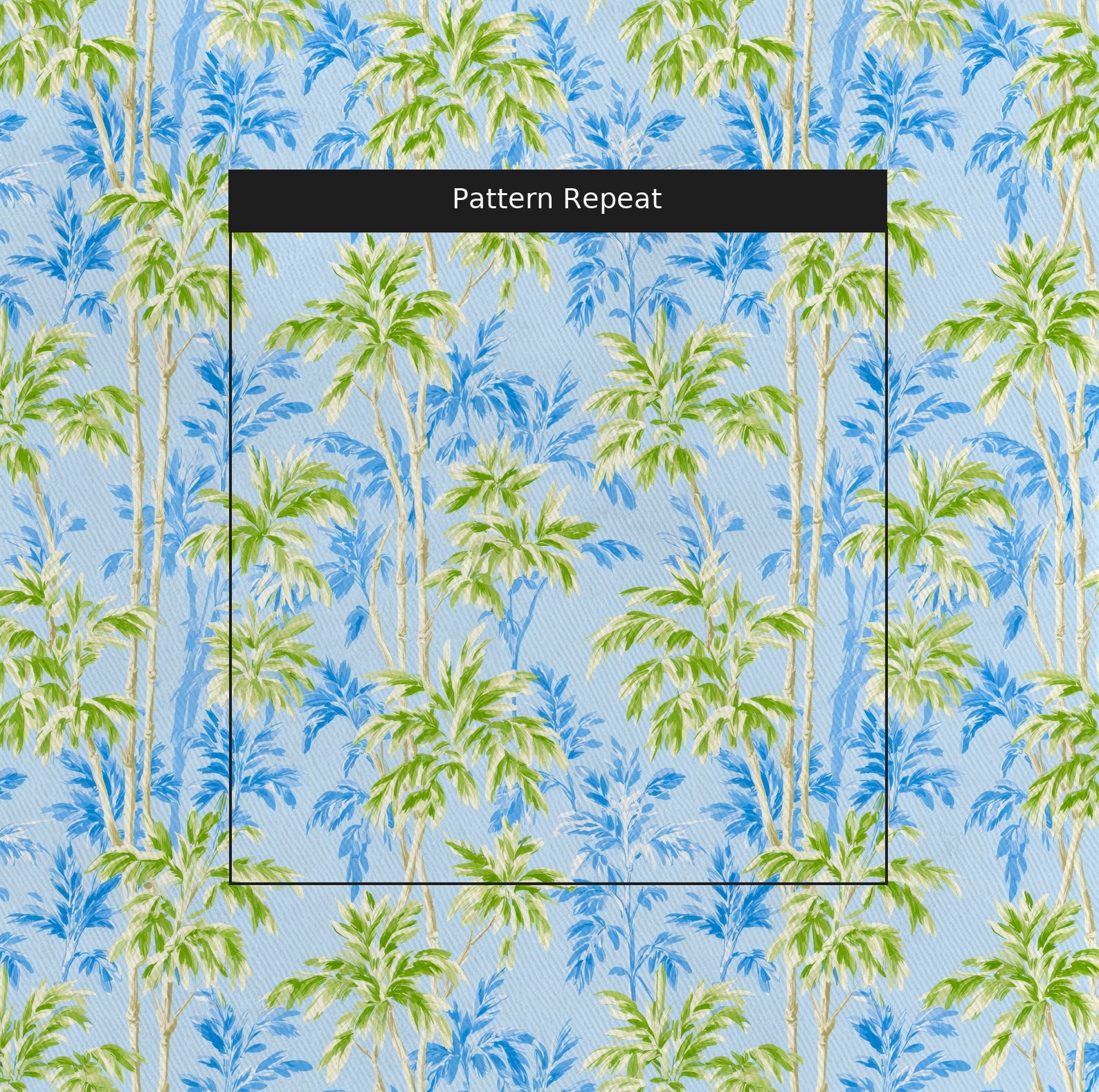 LR257518 pattern