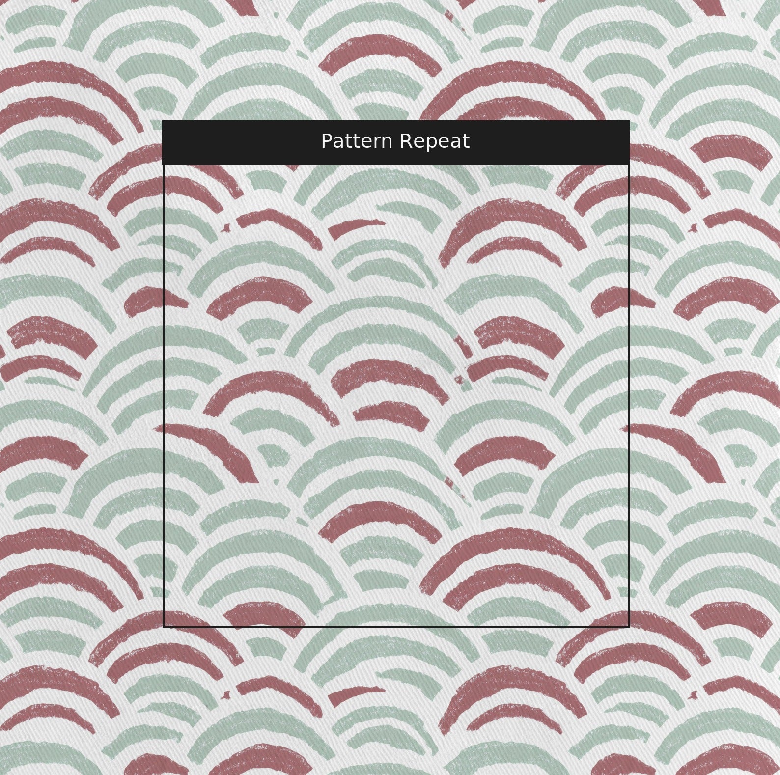 LR257632 pattern