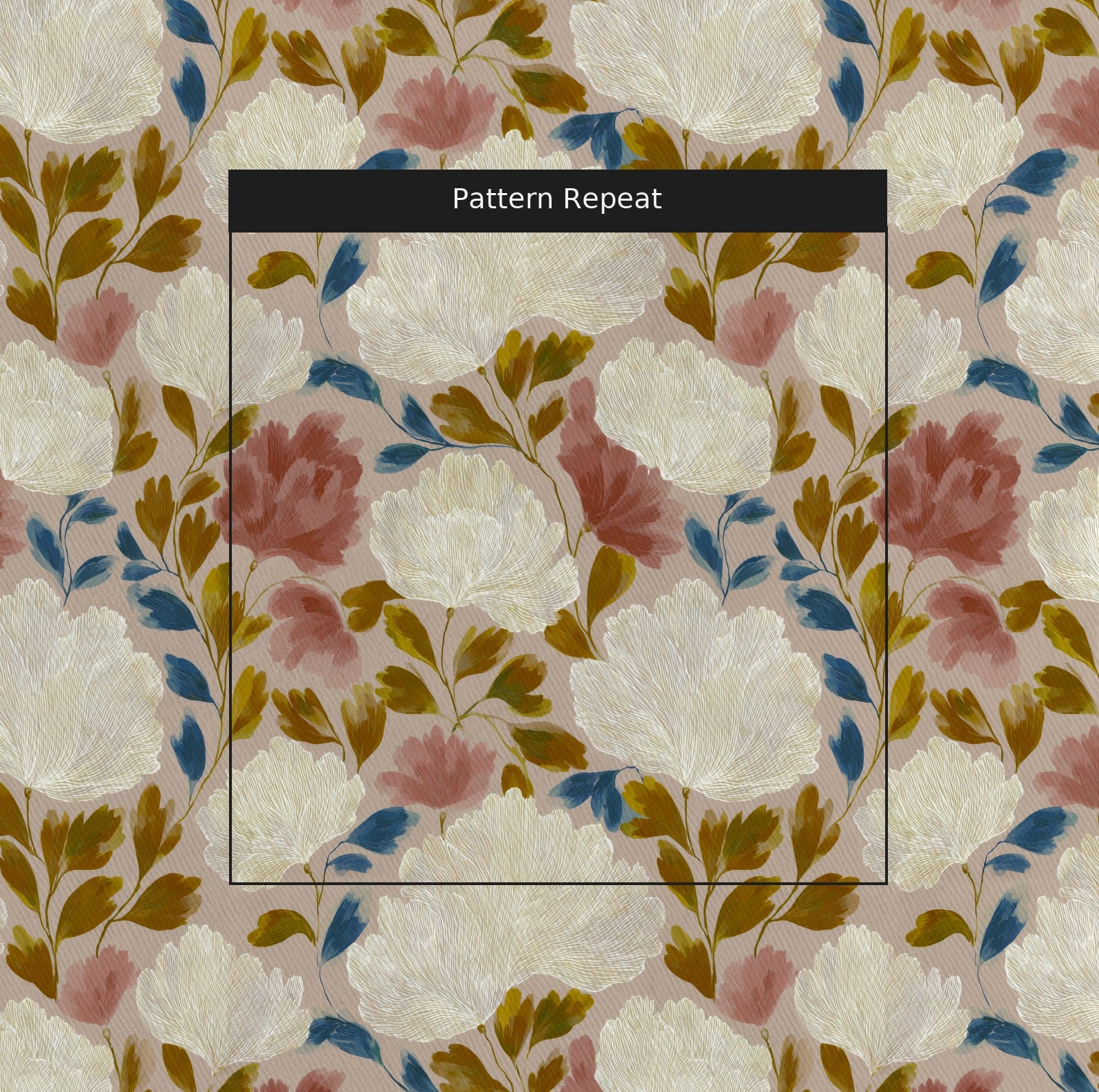 LR257748 pattern