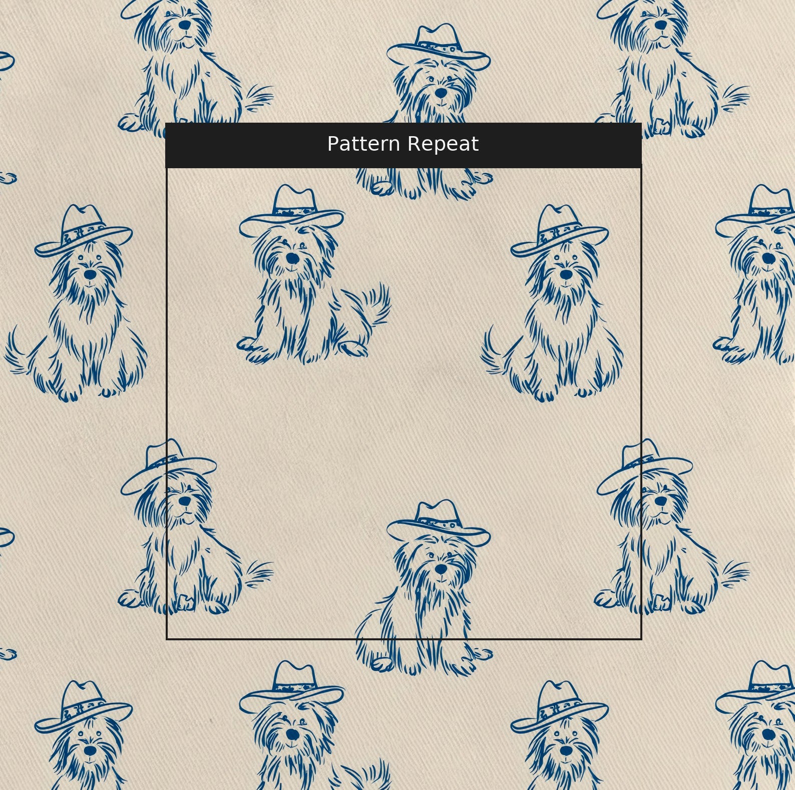 LR257843 pattern