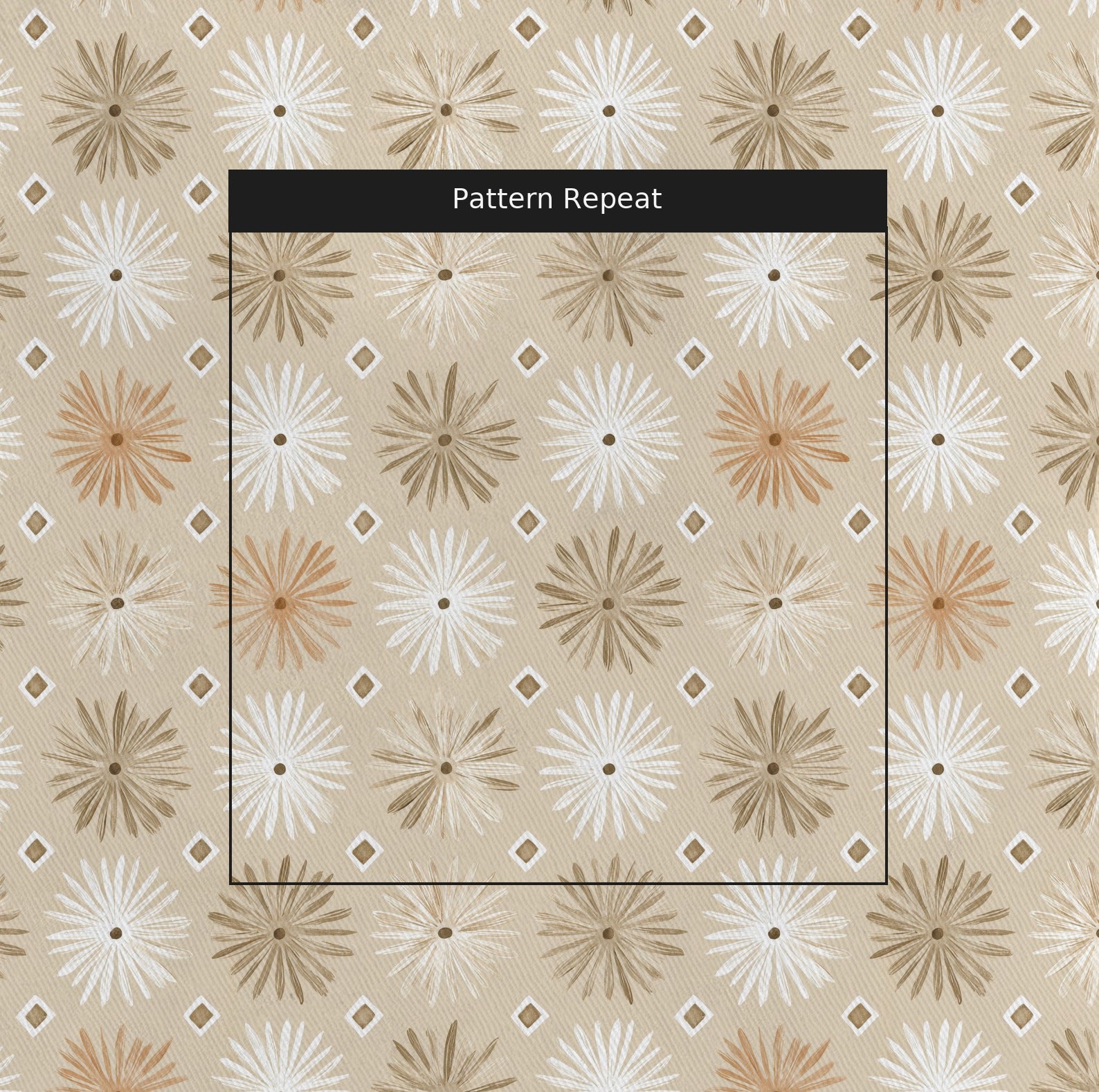 LR260096 pattern