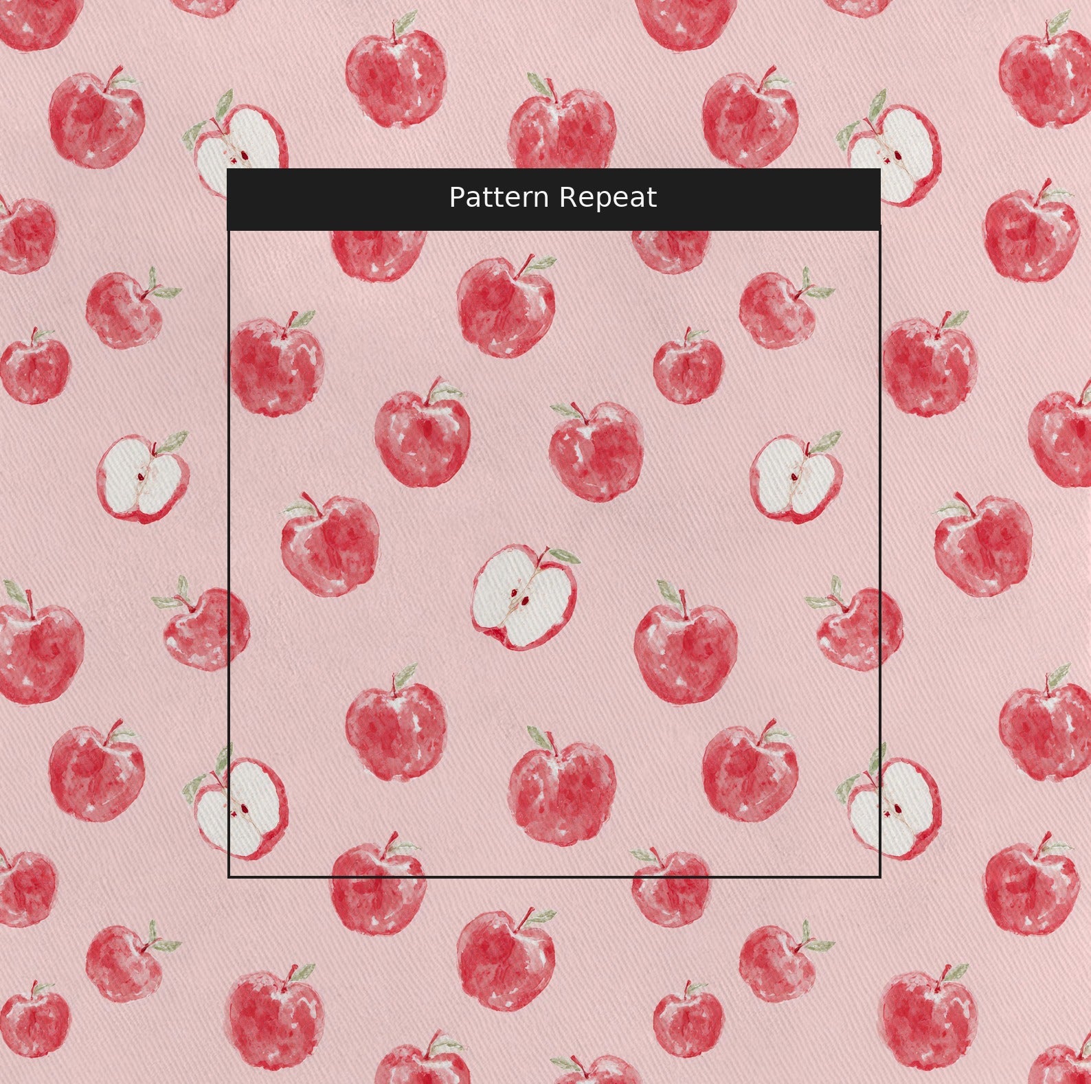 LR261316 pattern