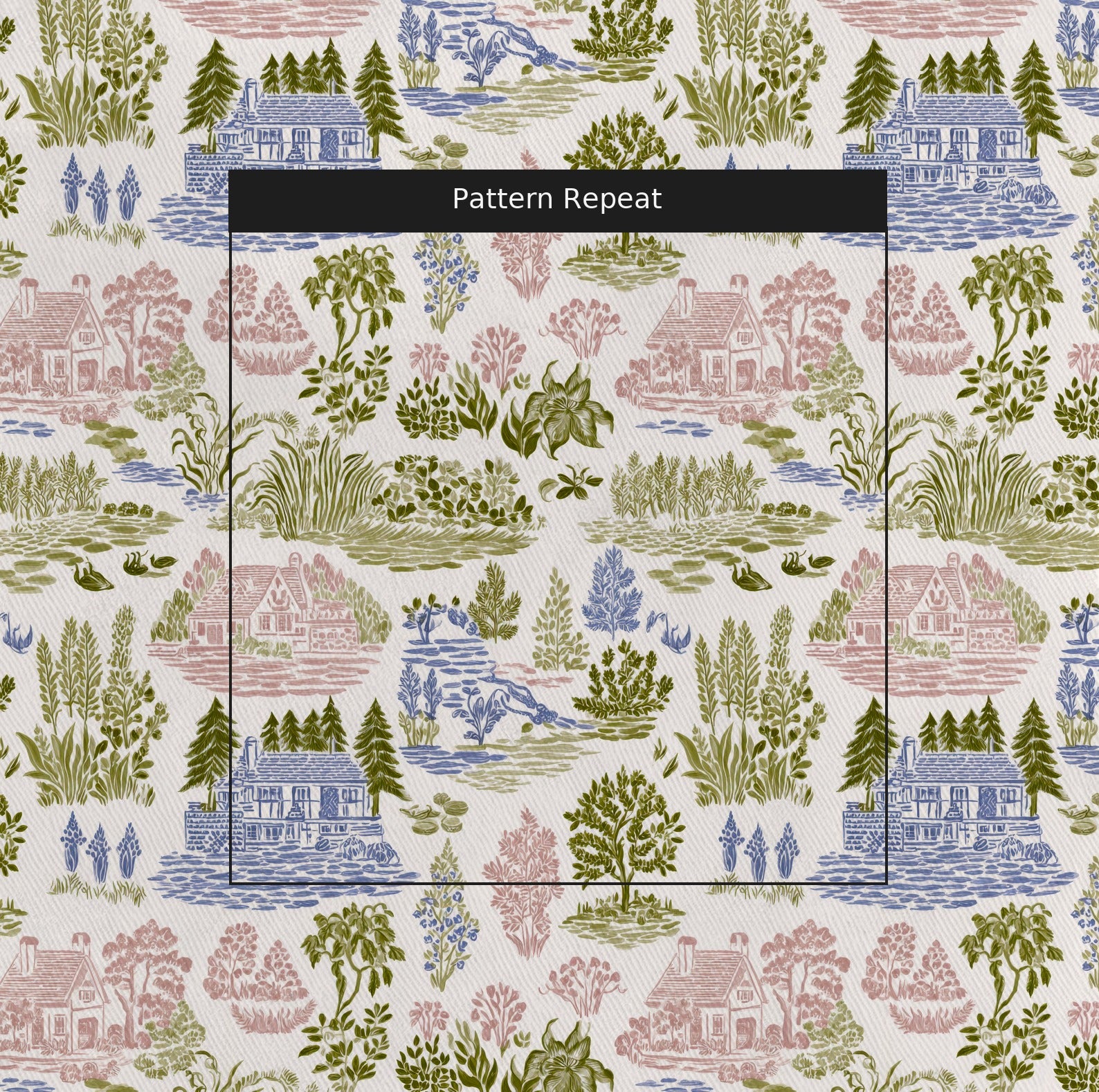 LR262953 pattern