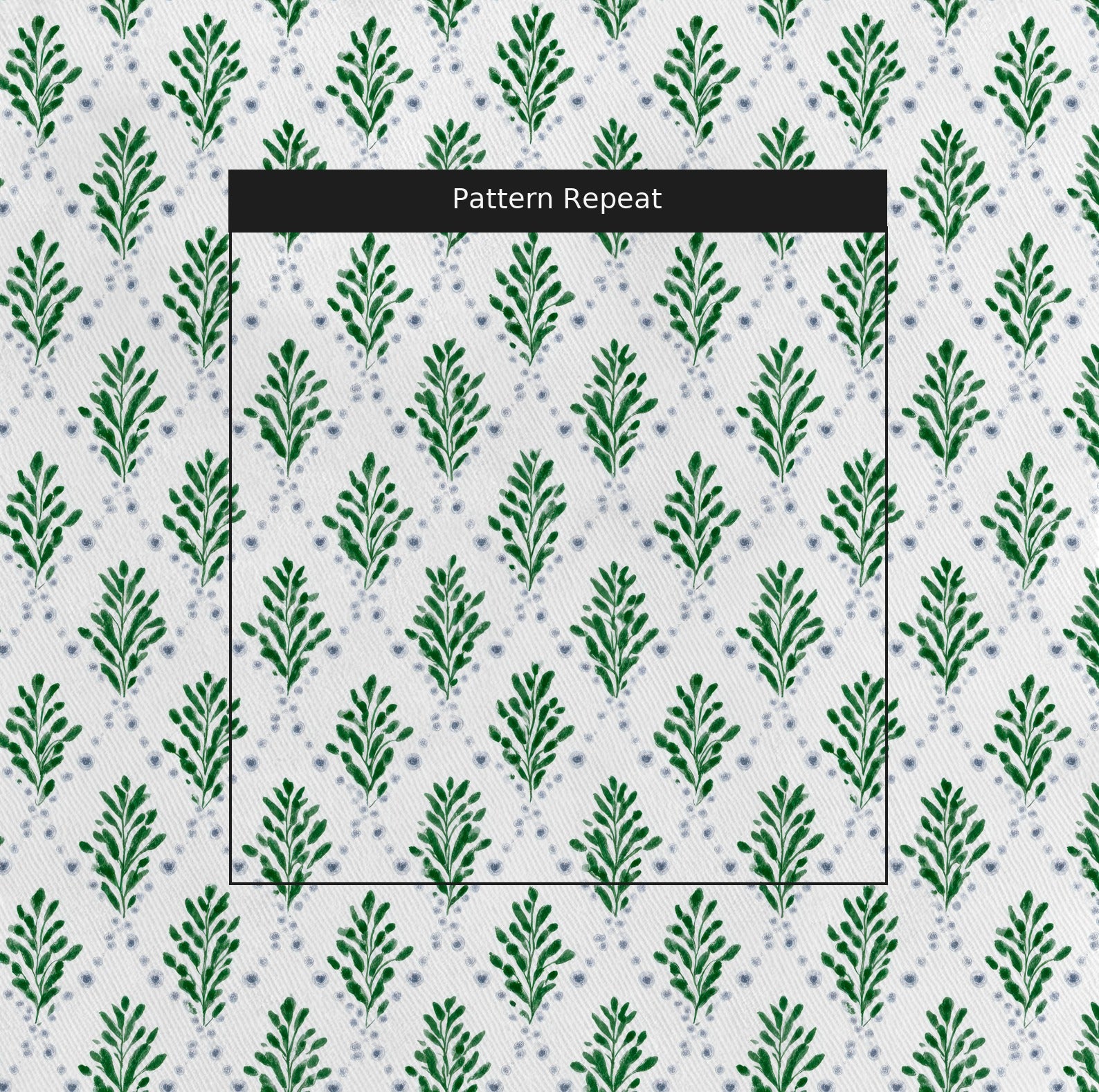 LR263162 pattern