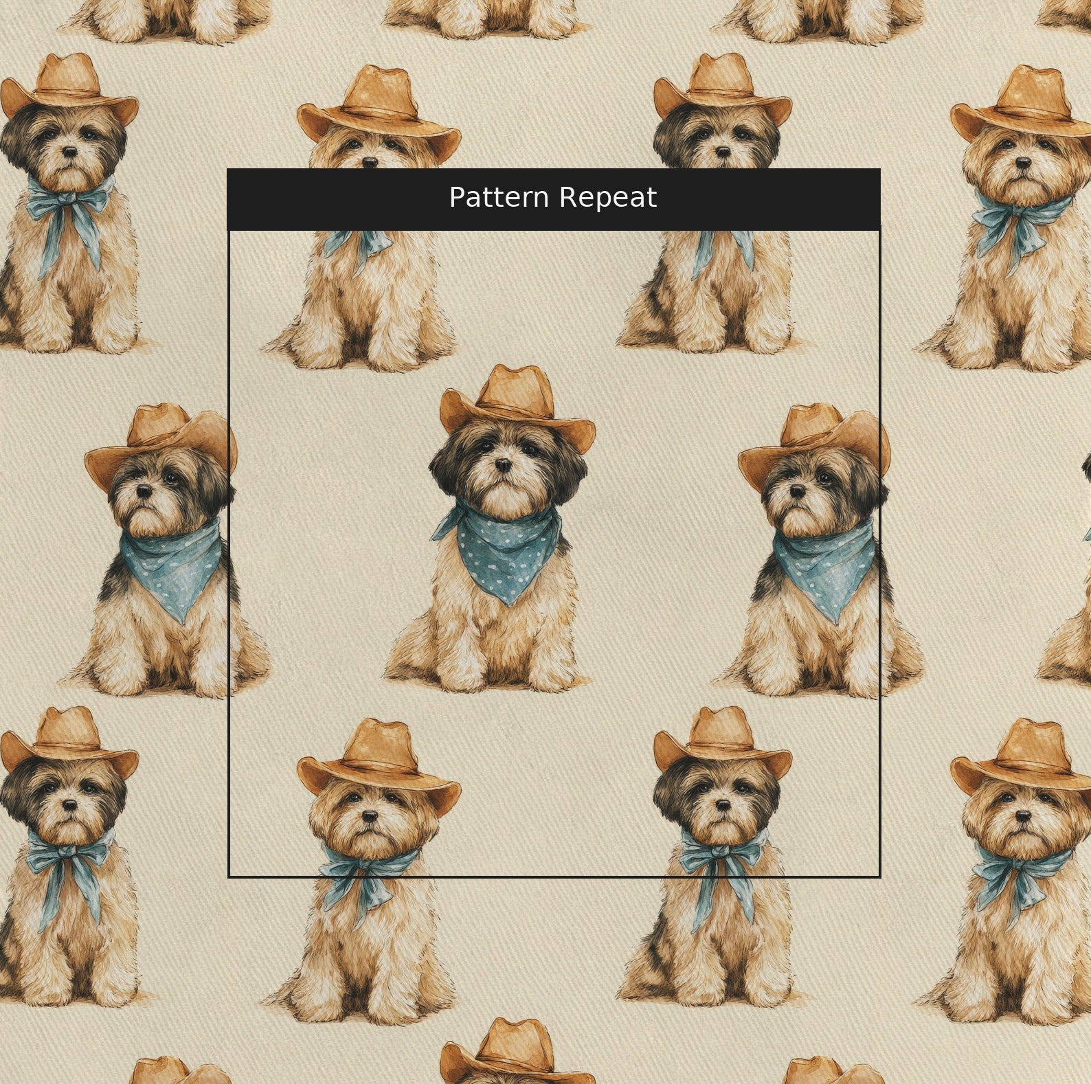 LR263797 pattern