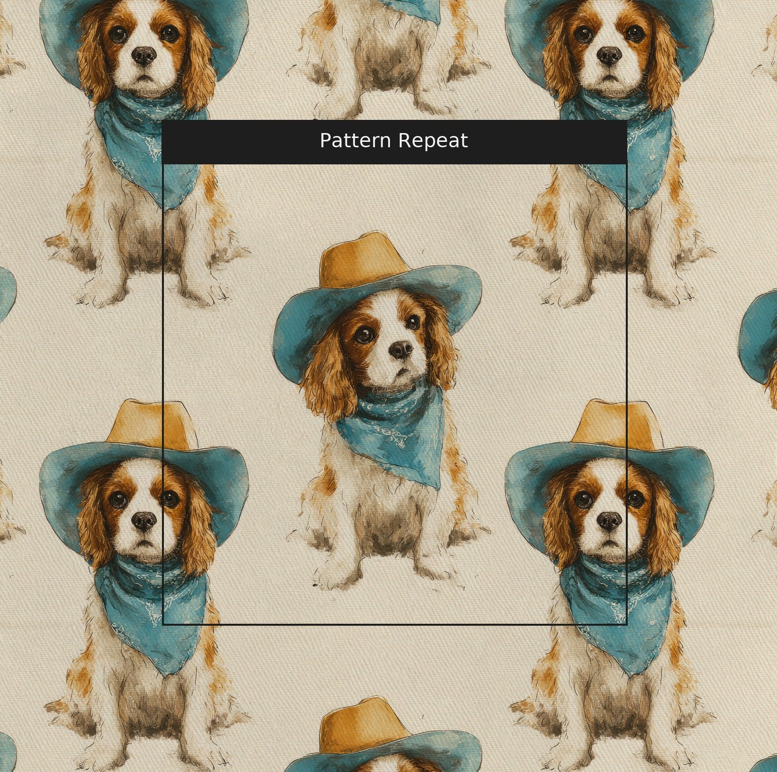 LR265456 pattern