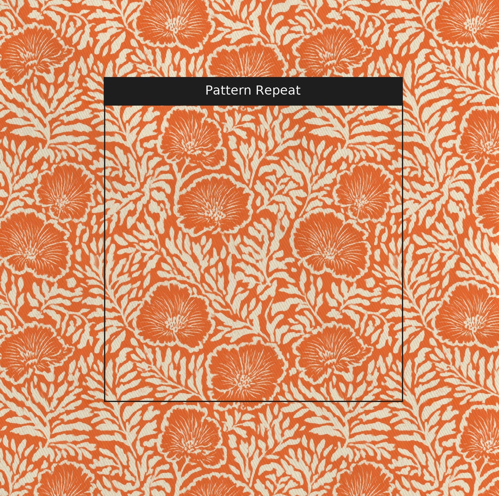 LR266809 pattern