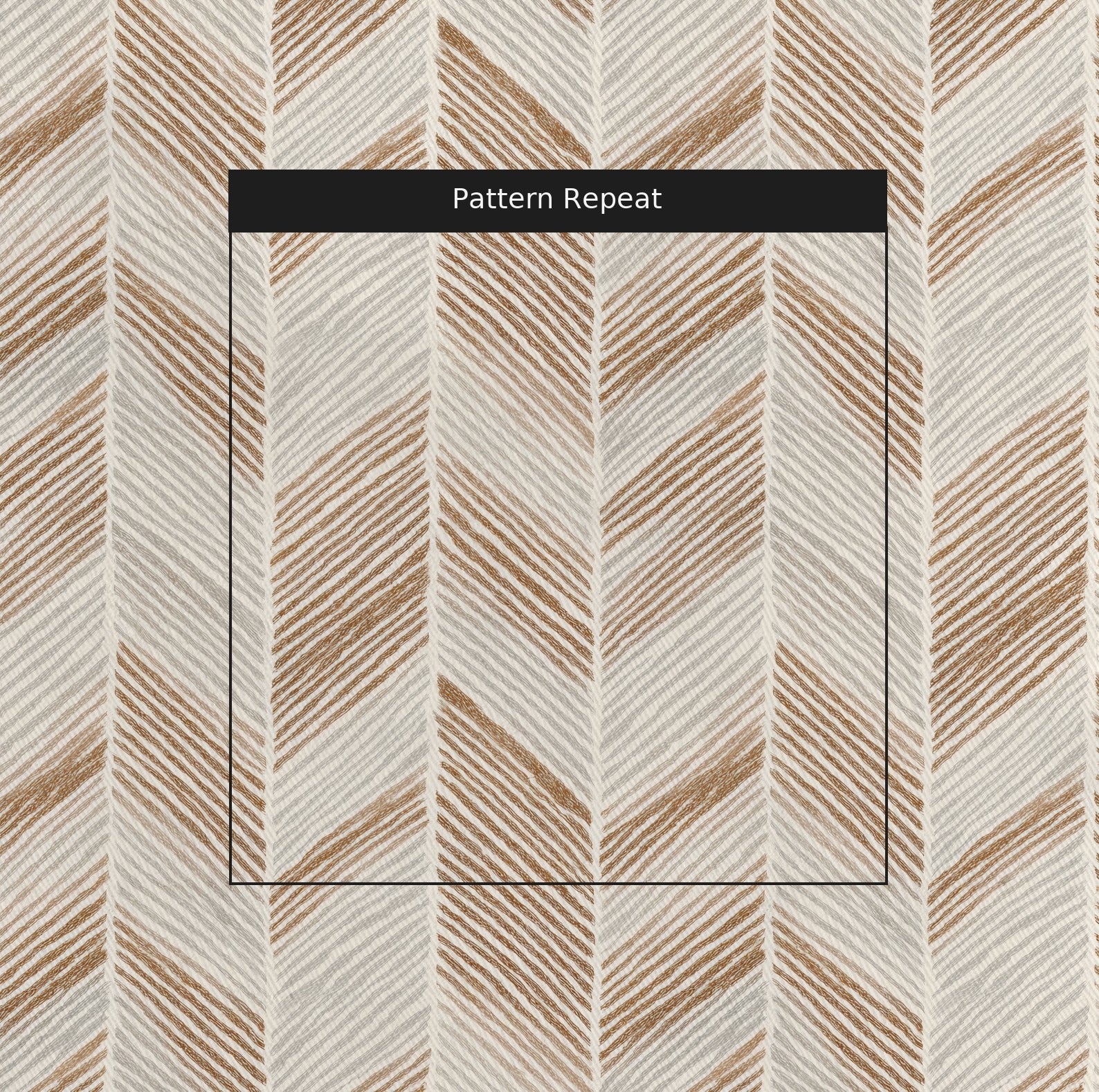 LR266872 pattern
