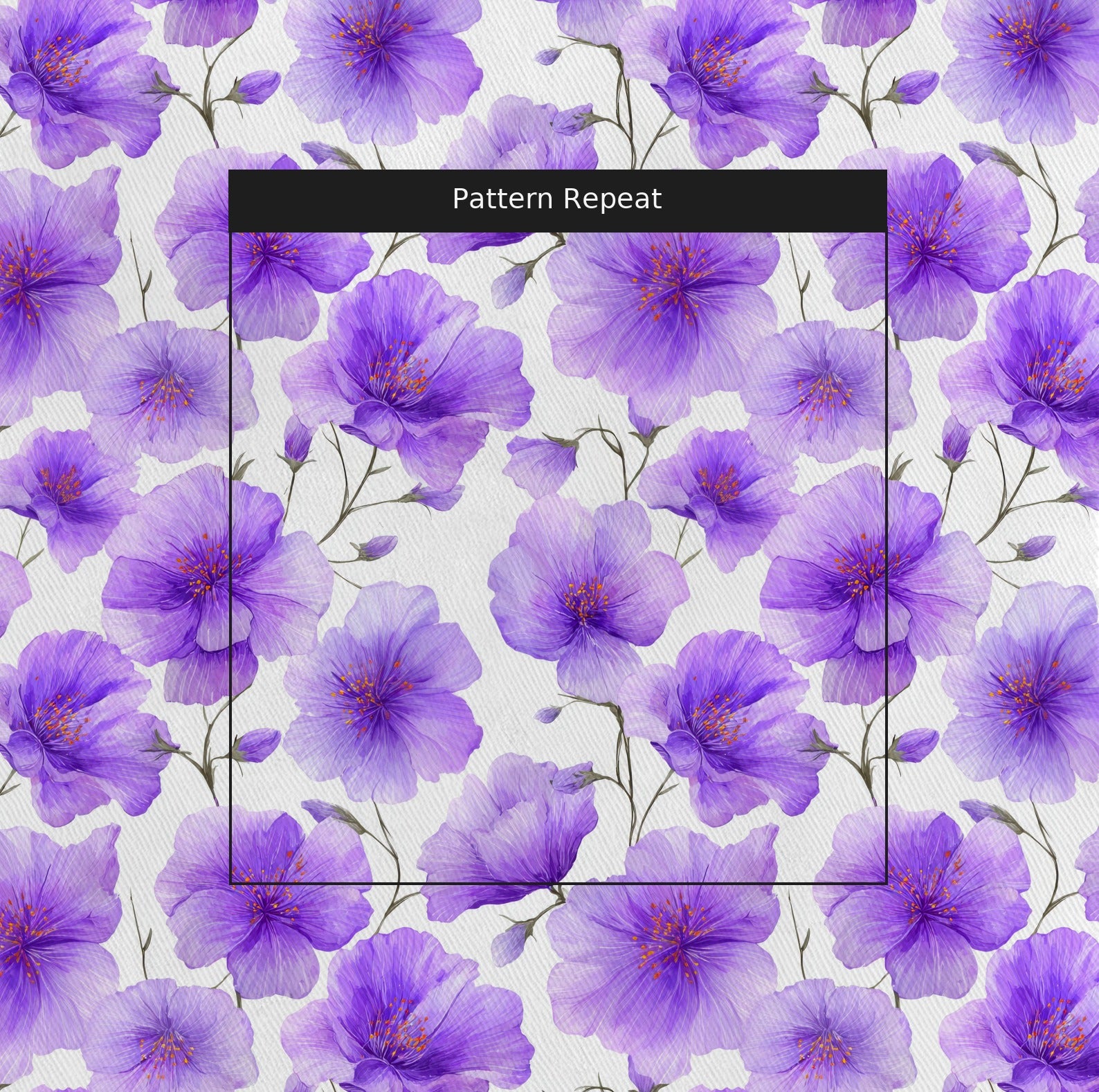 LR267978 pattern