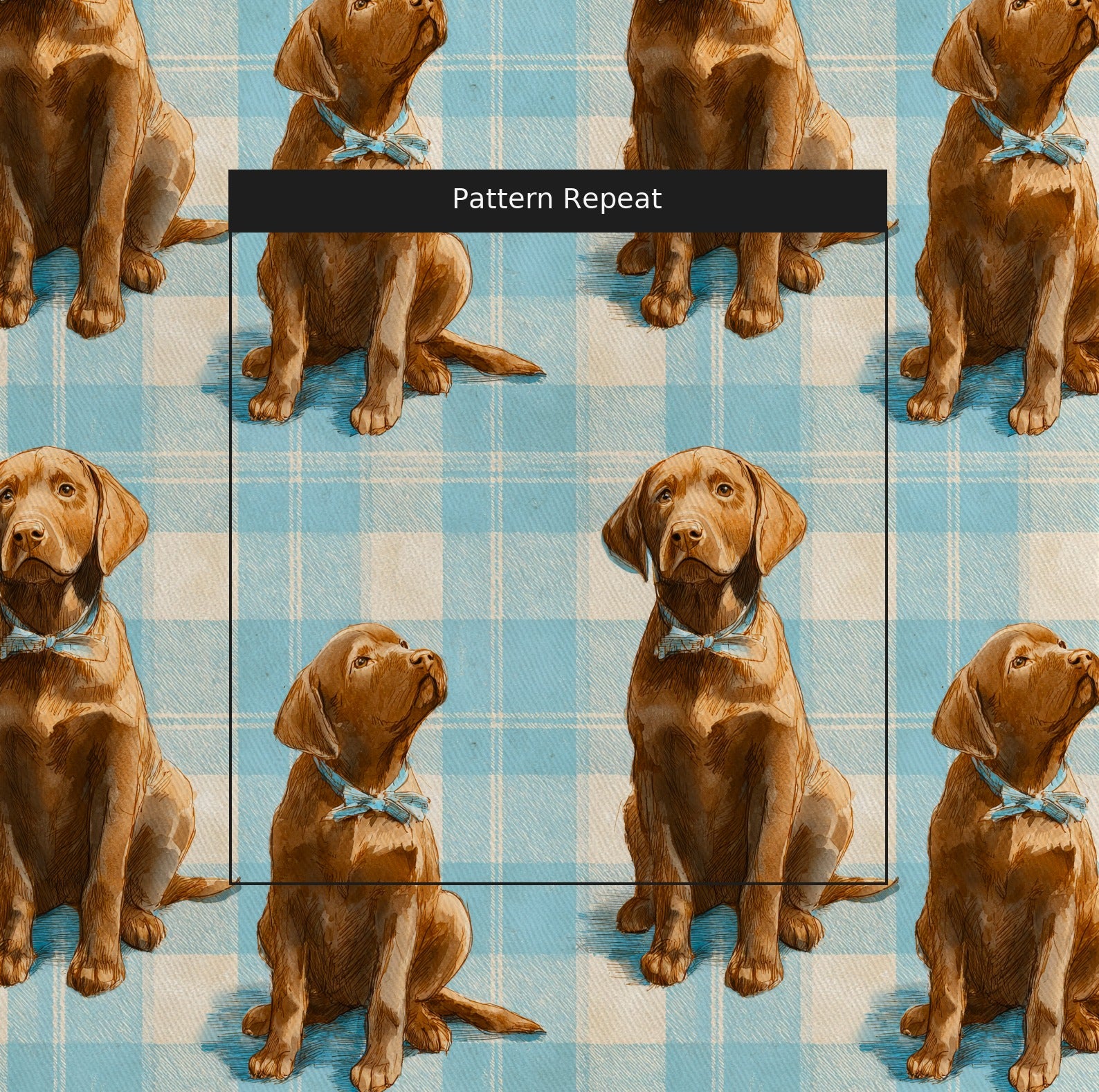 LR268016 pattern