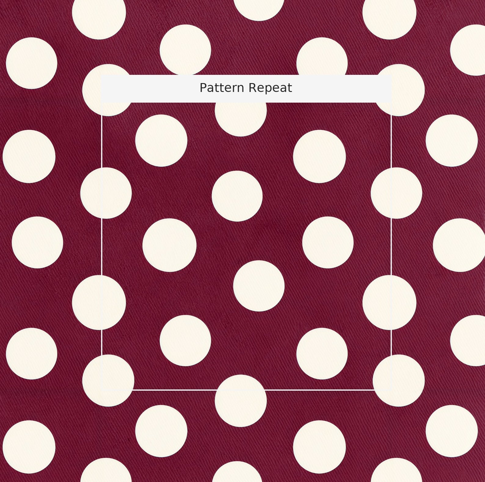 LR269517 pattern