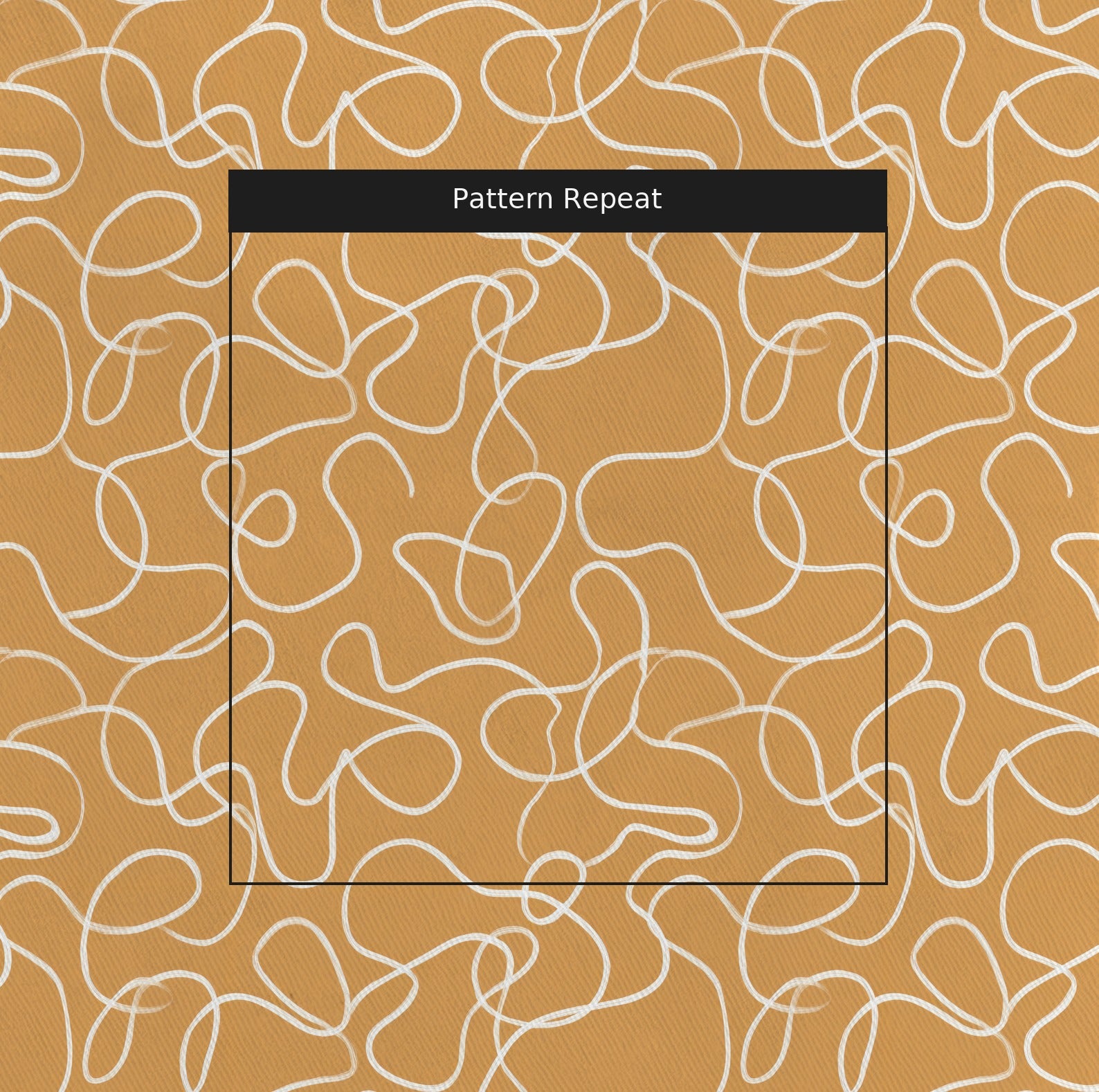 LR269653 pattern