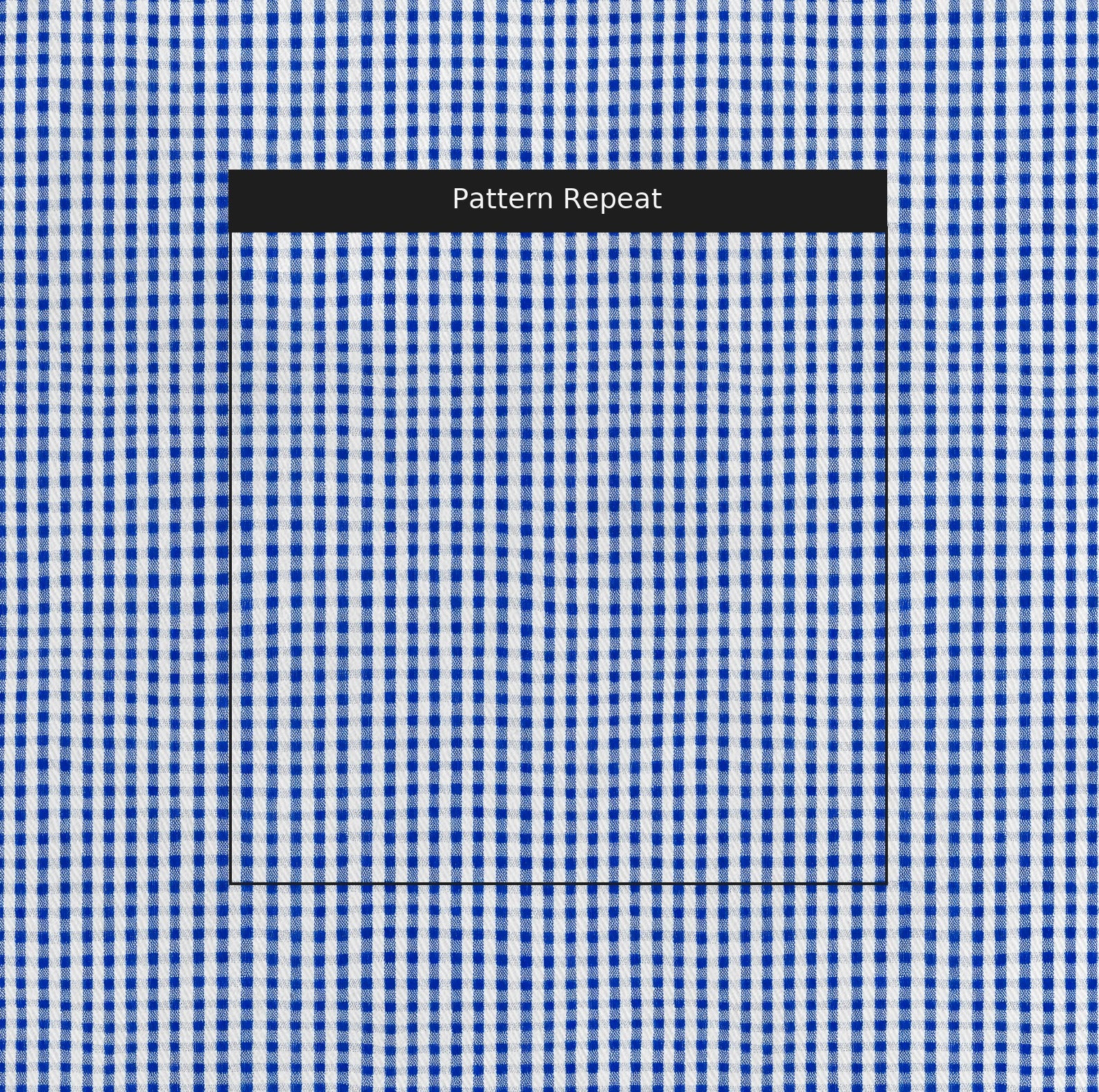 LR270141 pattern