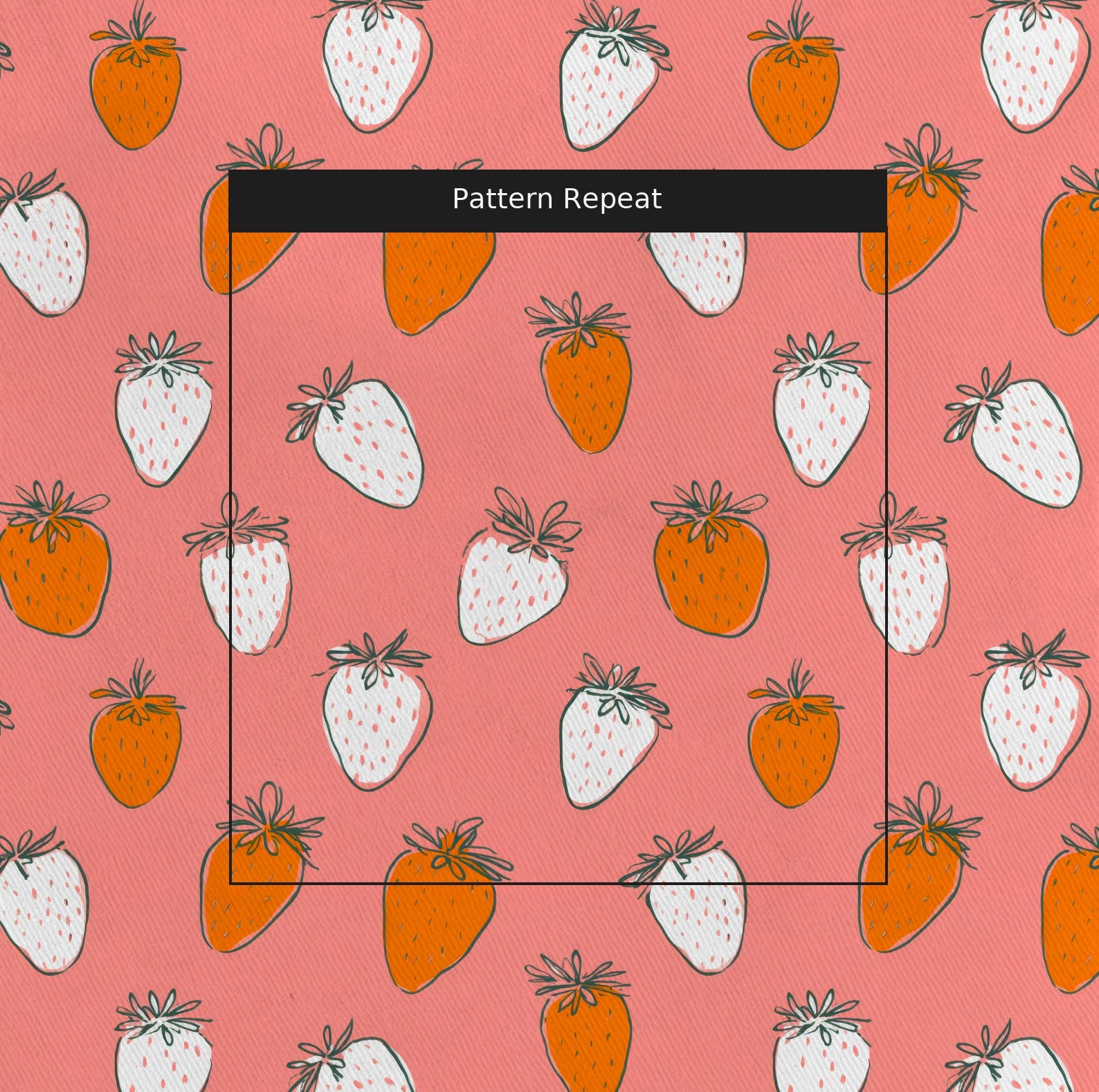 LR270239 pattern