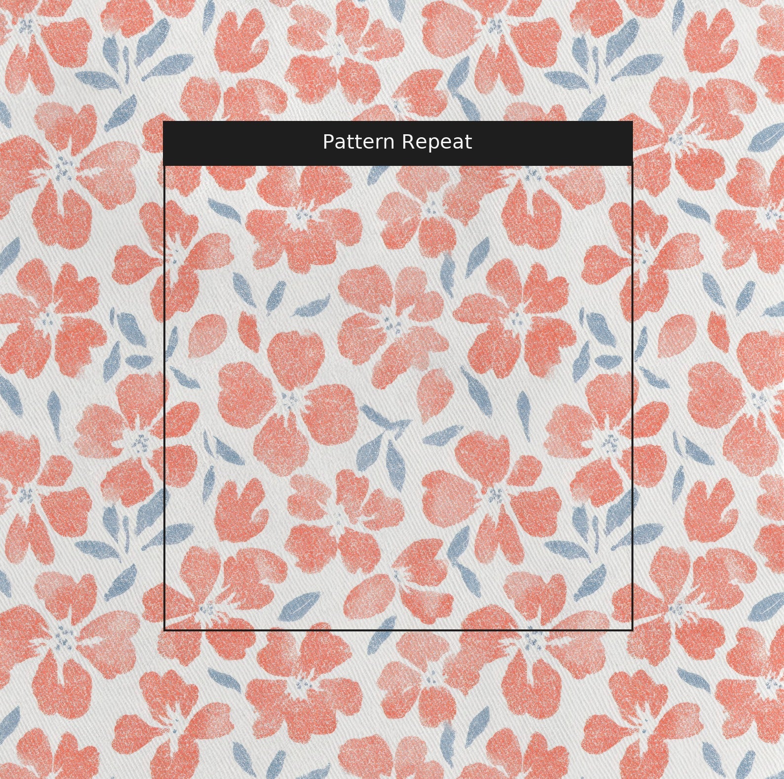 LR270646 pattern