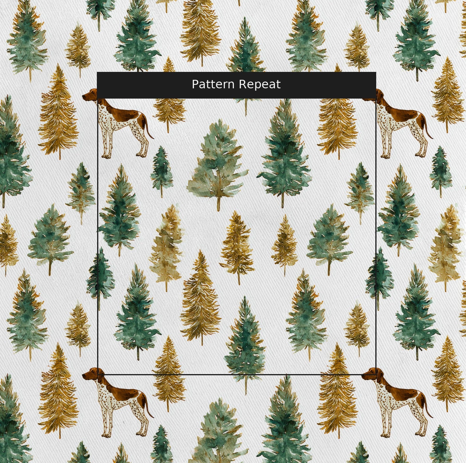 LR271838 pattern
