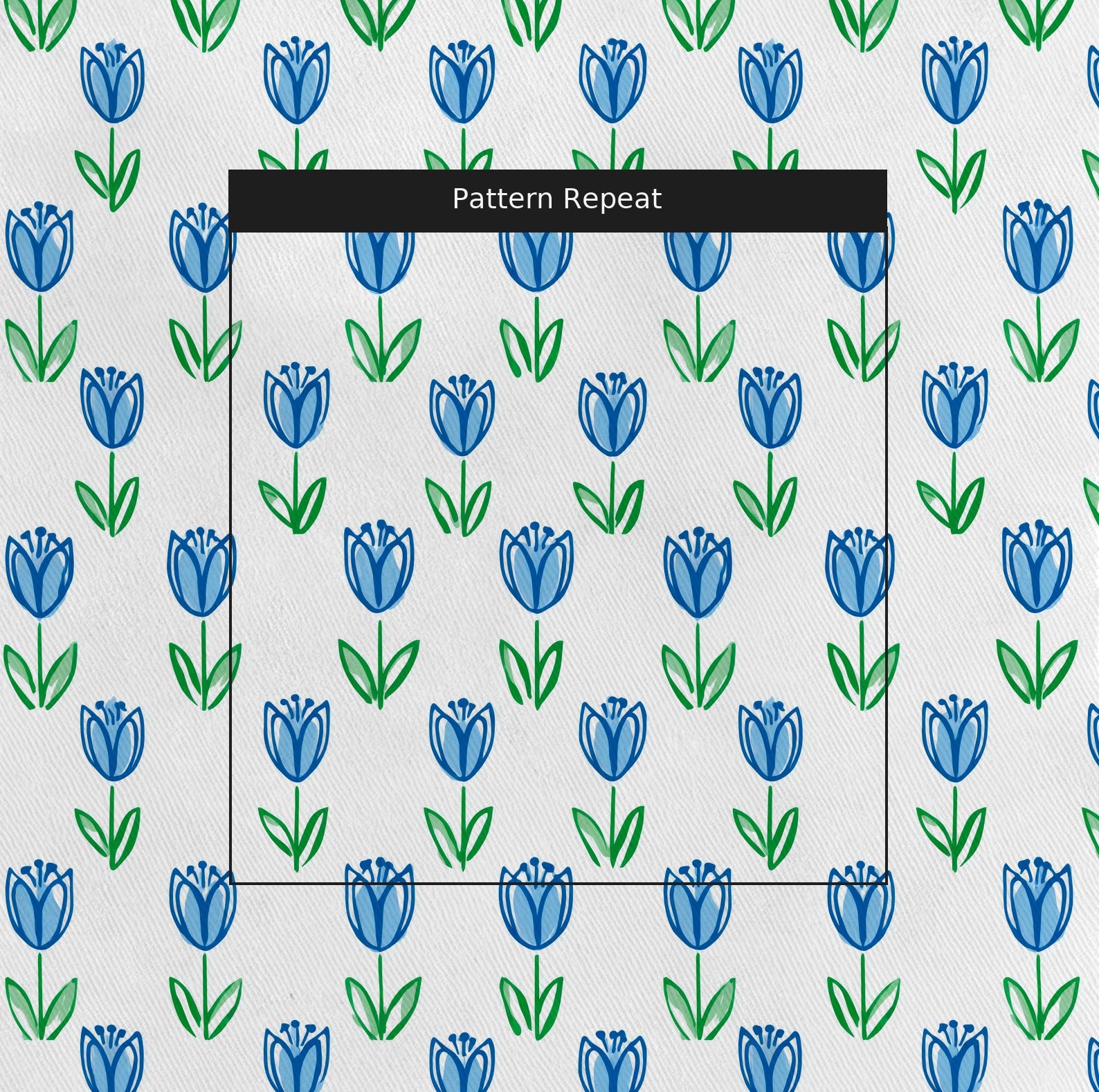 LR272870 pattern