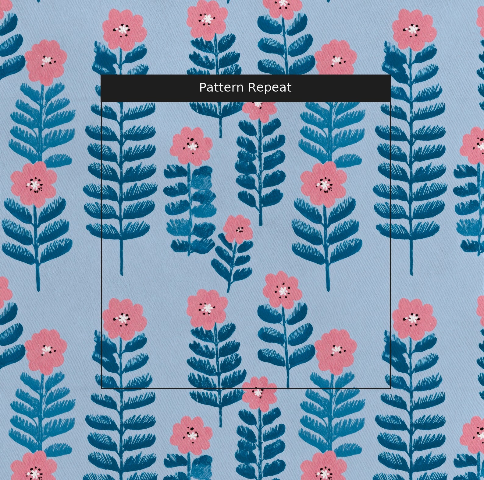 LR273344 pattern