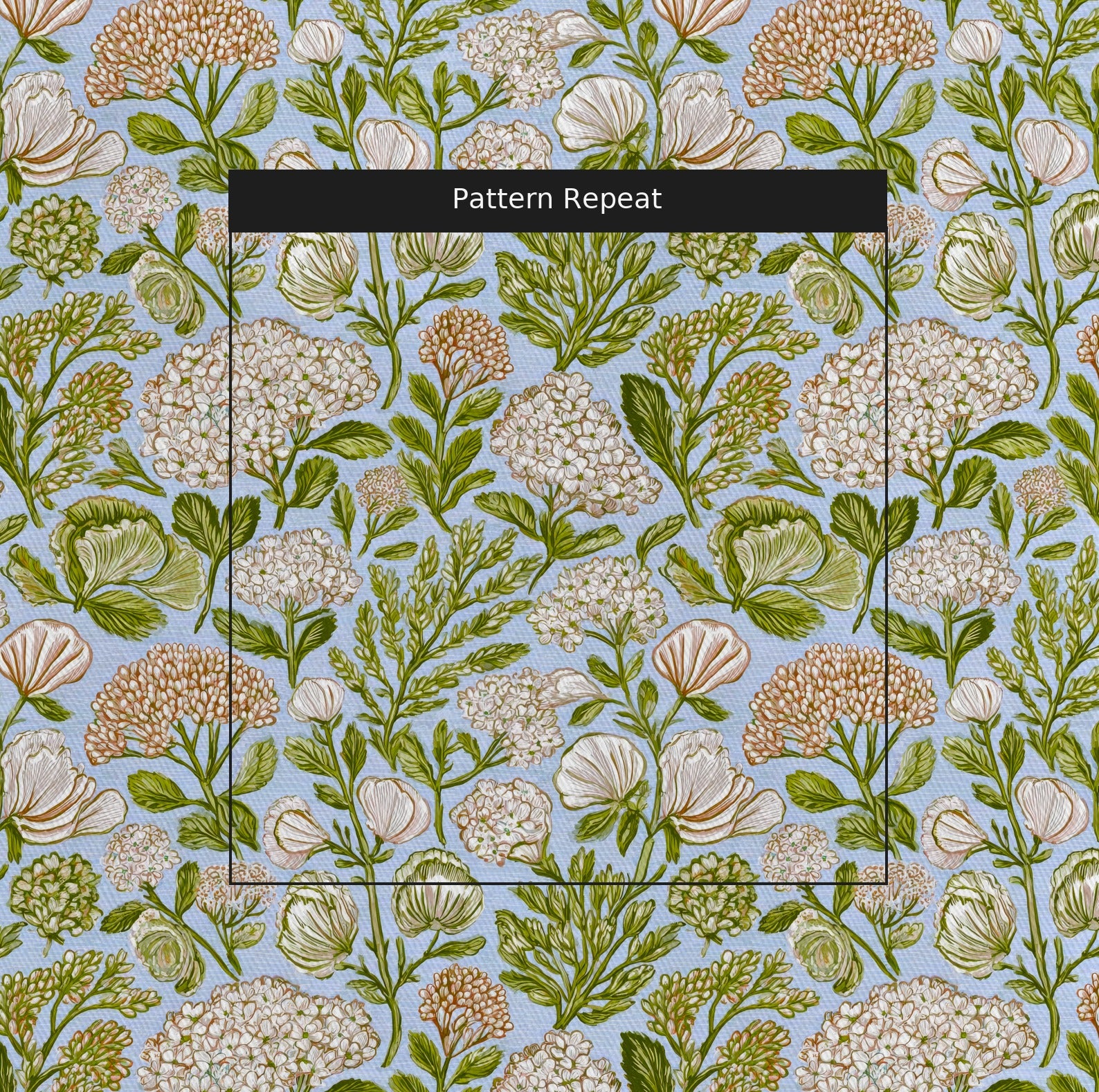 LR274842 pattern