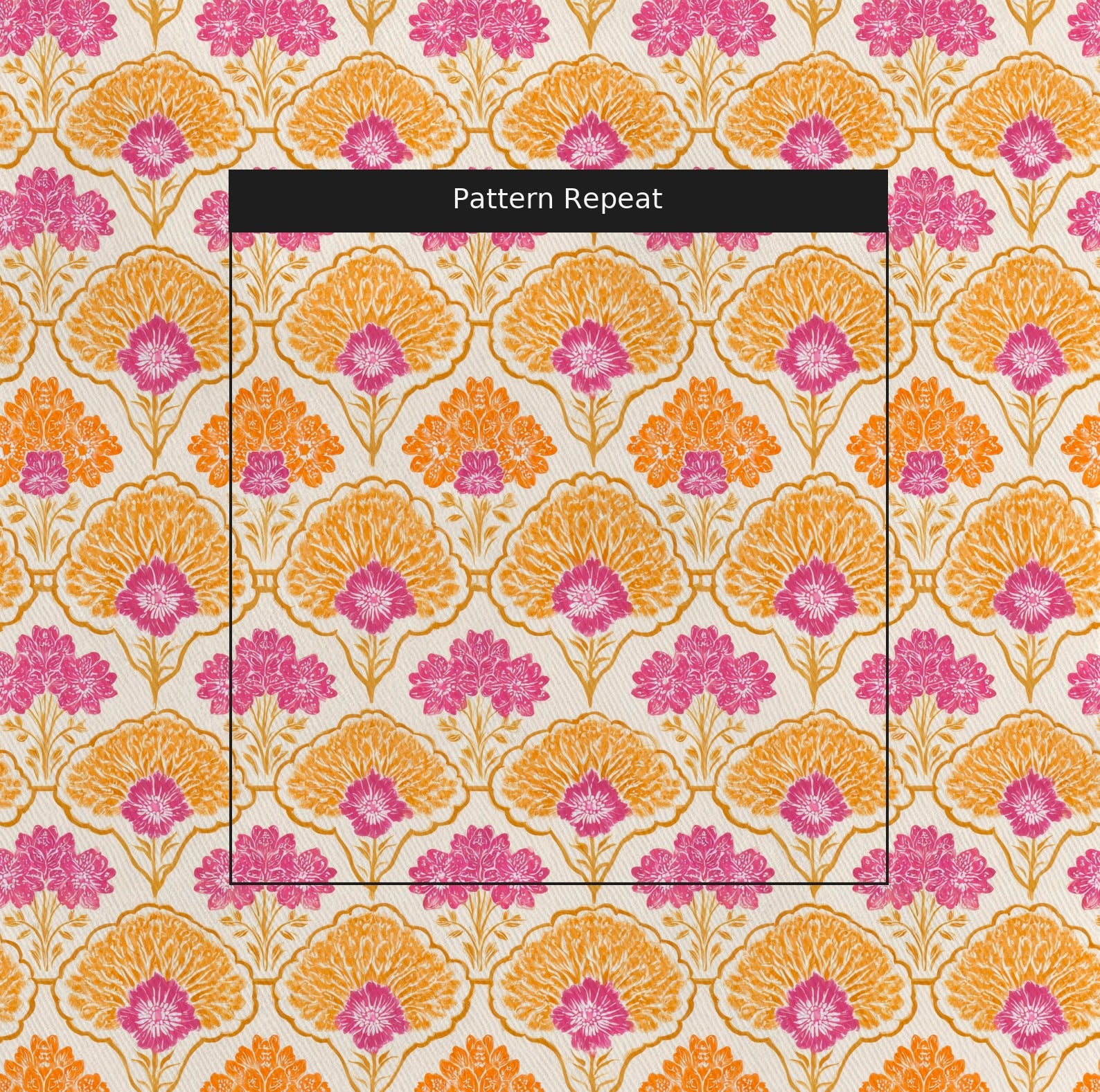 LR274871 pattern
