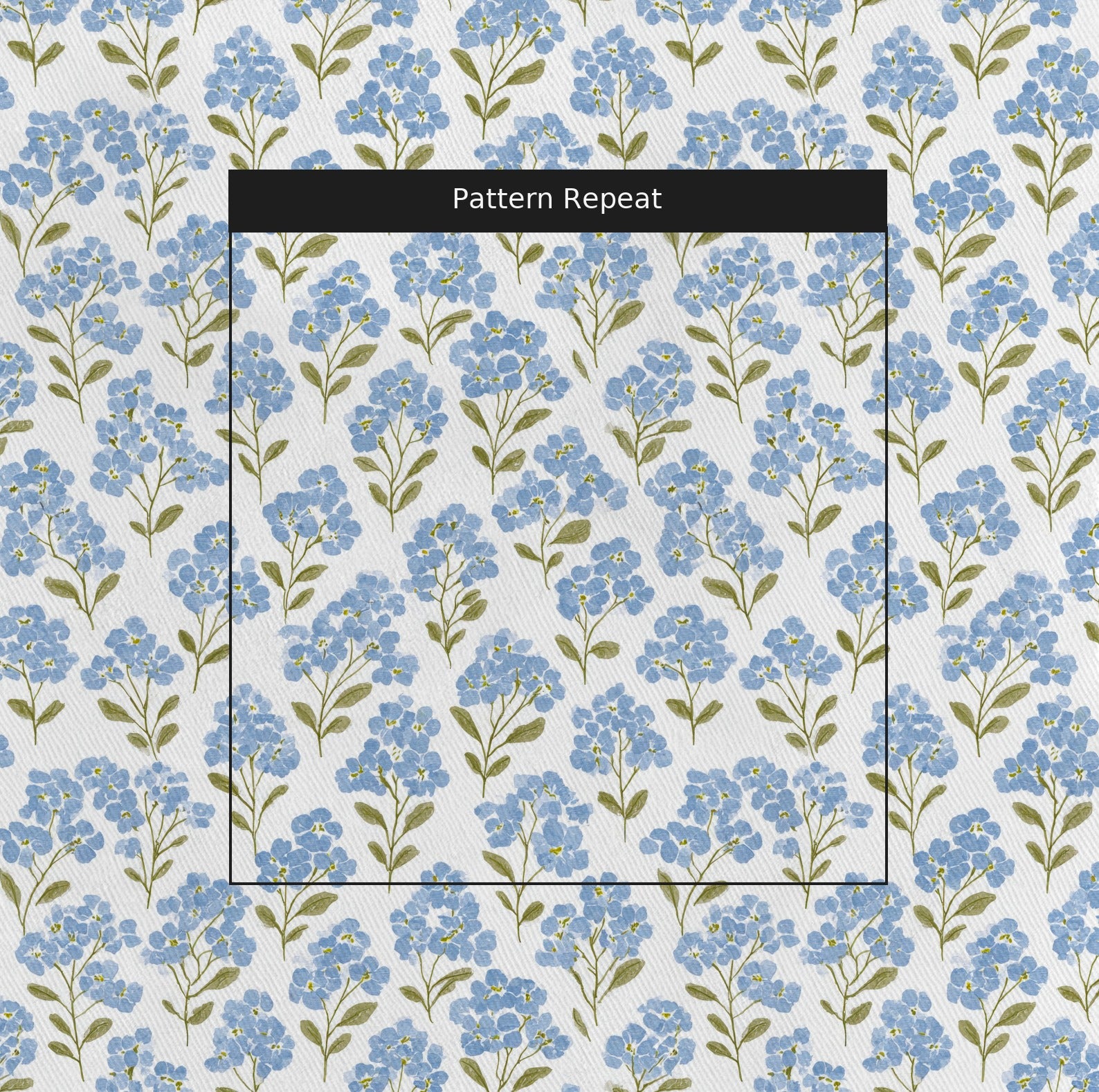 LR274999 pattern