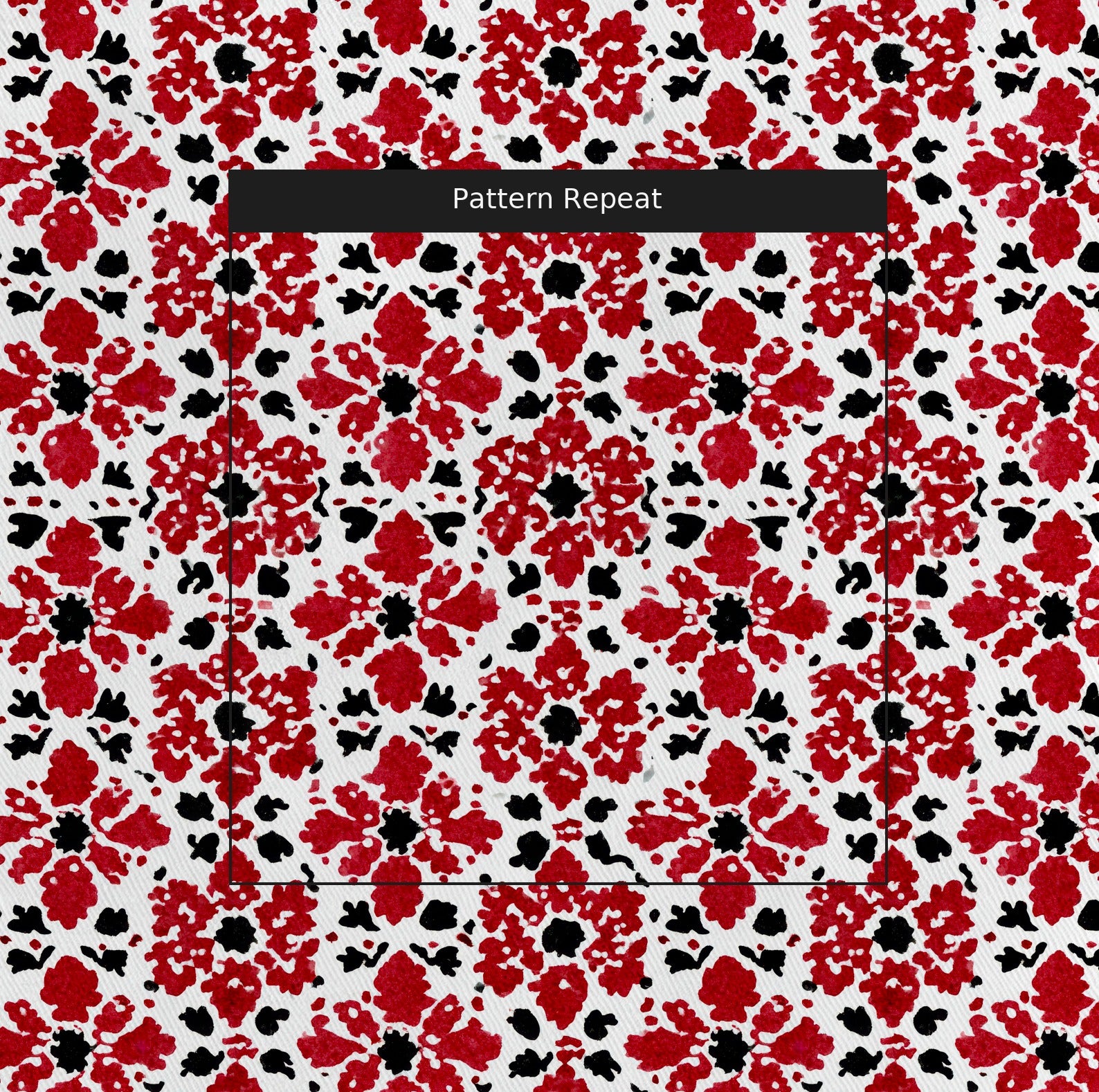 LR275883 pattern