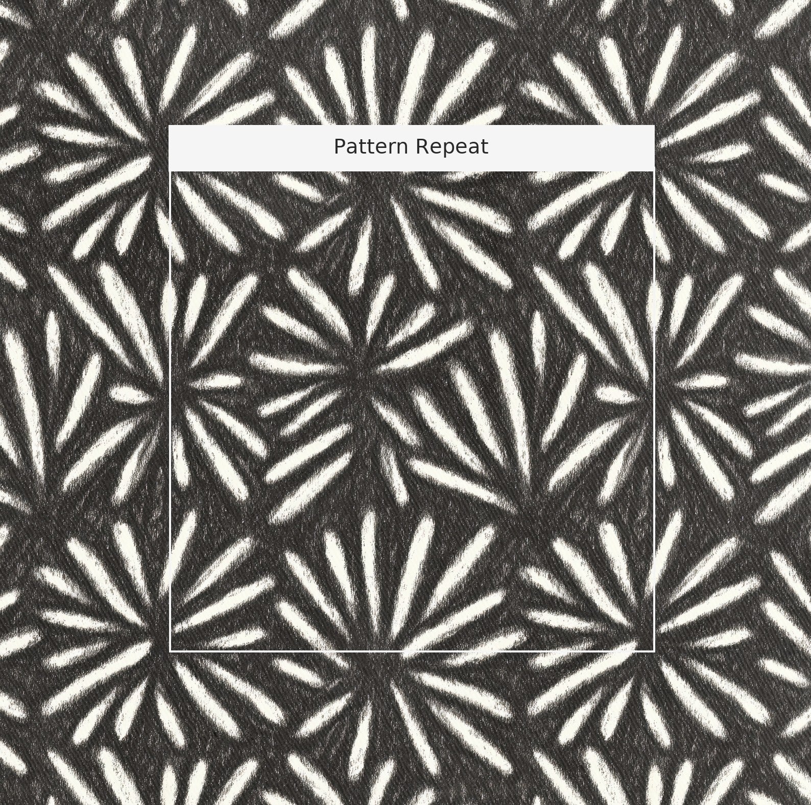 LR277131 pattern