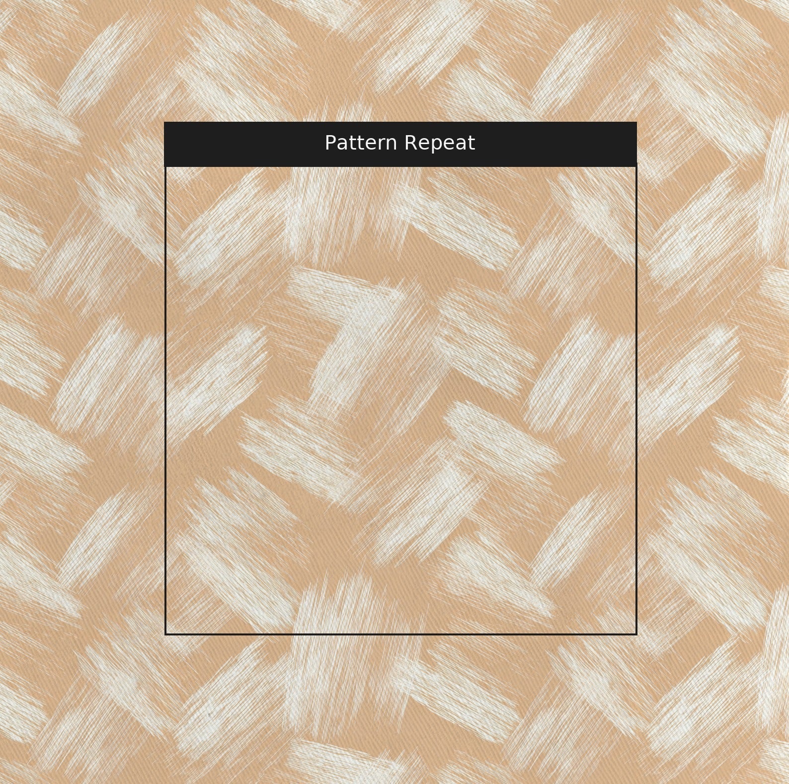 LR280411 pattern