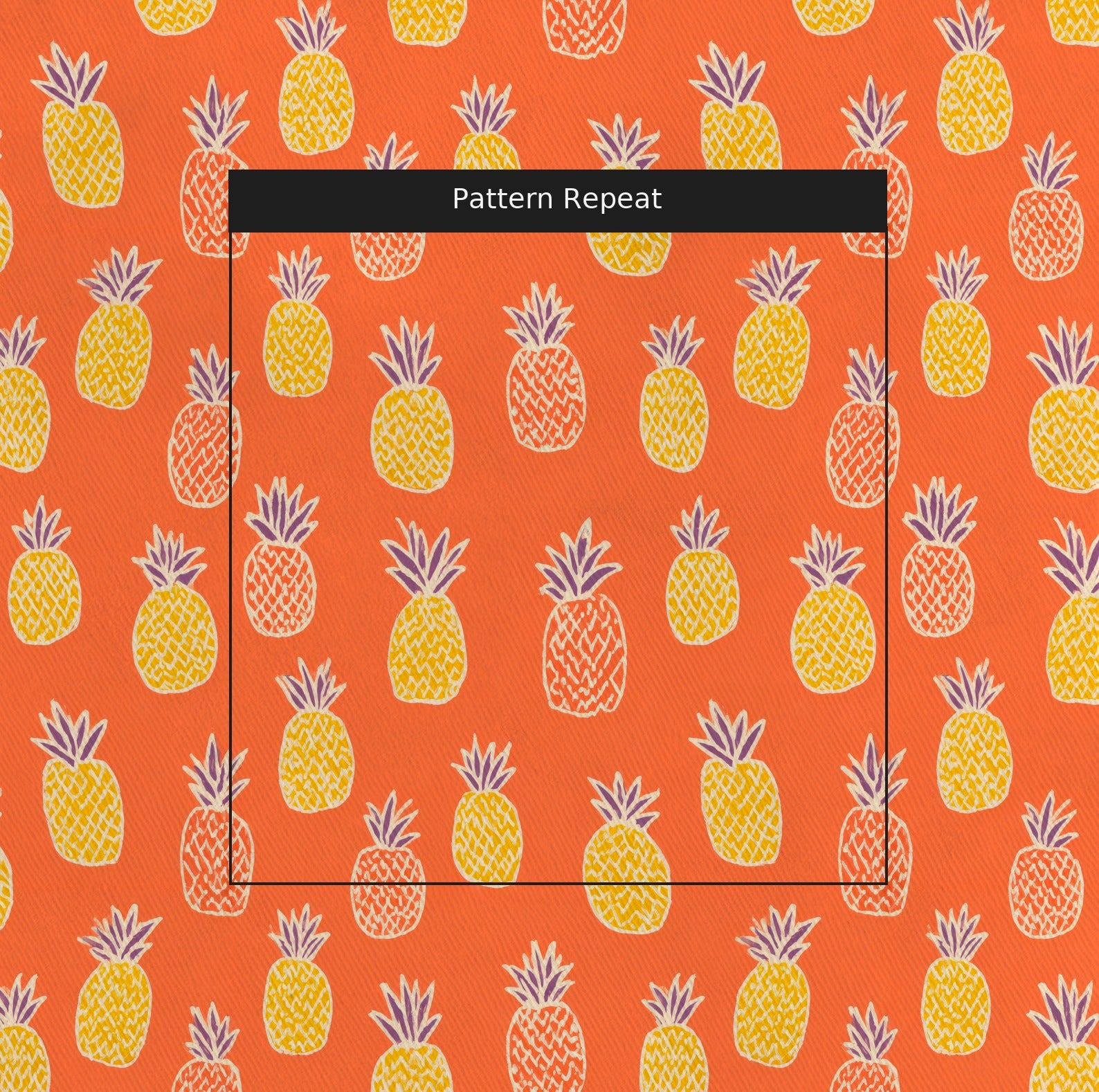 LR281280 pattern