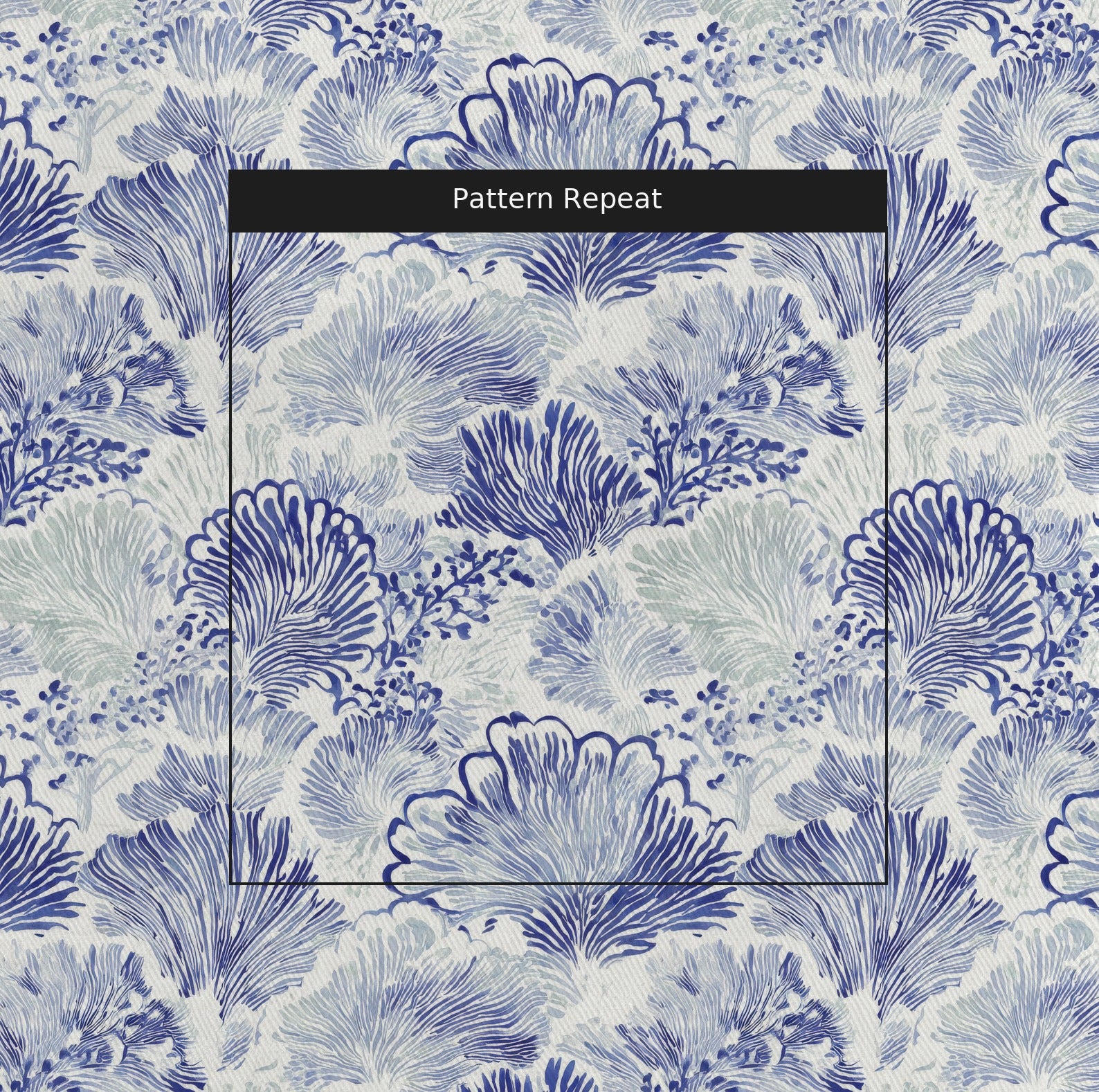 LR281340 pattern
