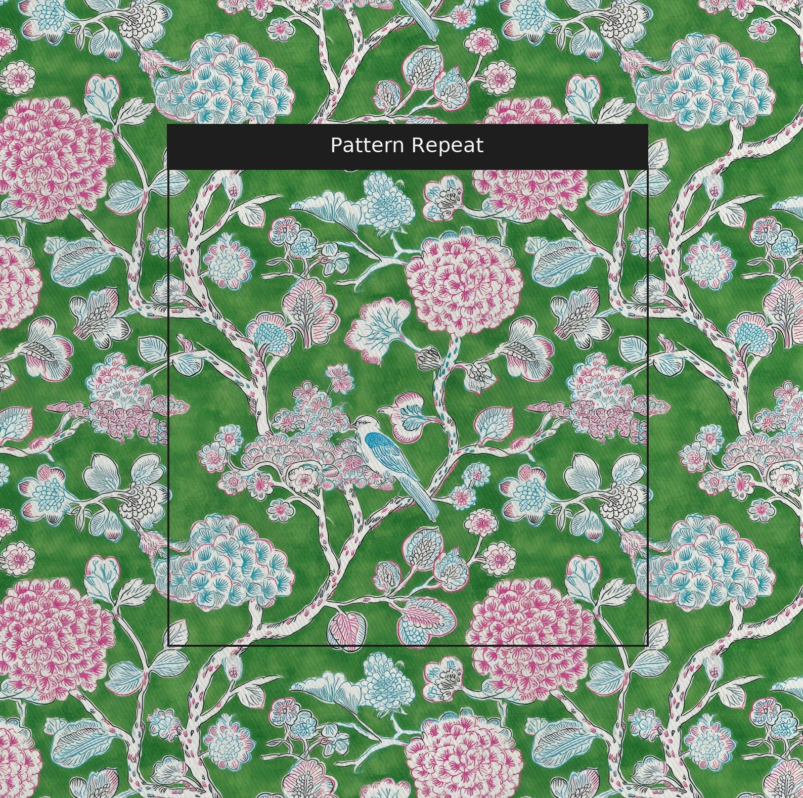 LR281647 pattern