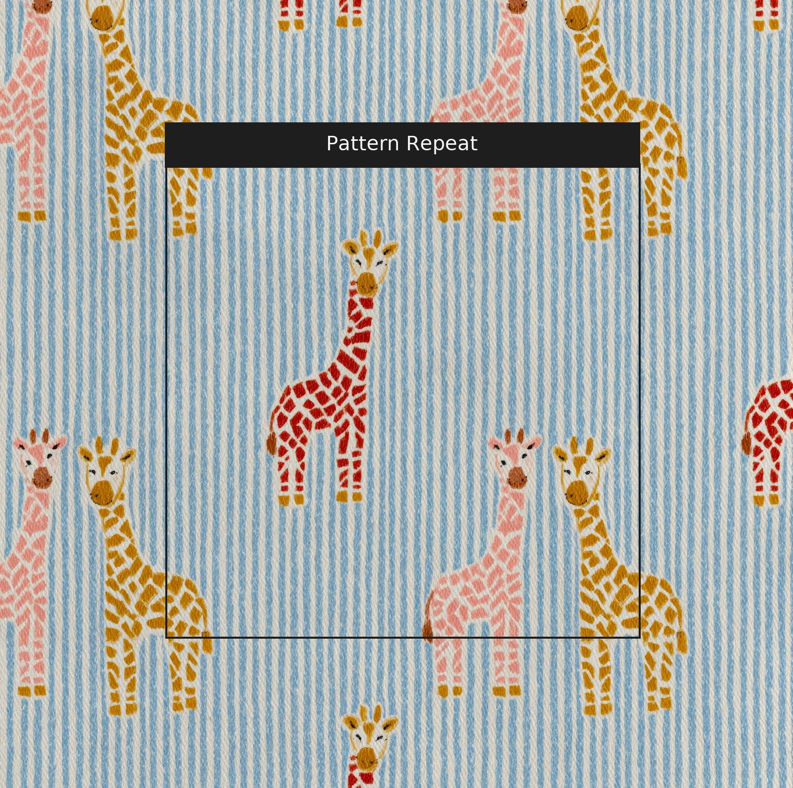 LR281898 pattern