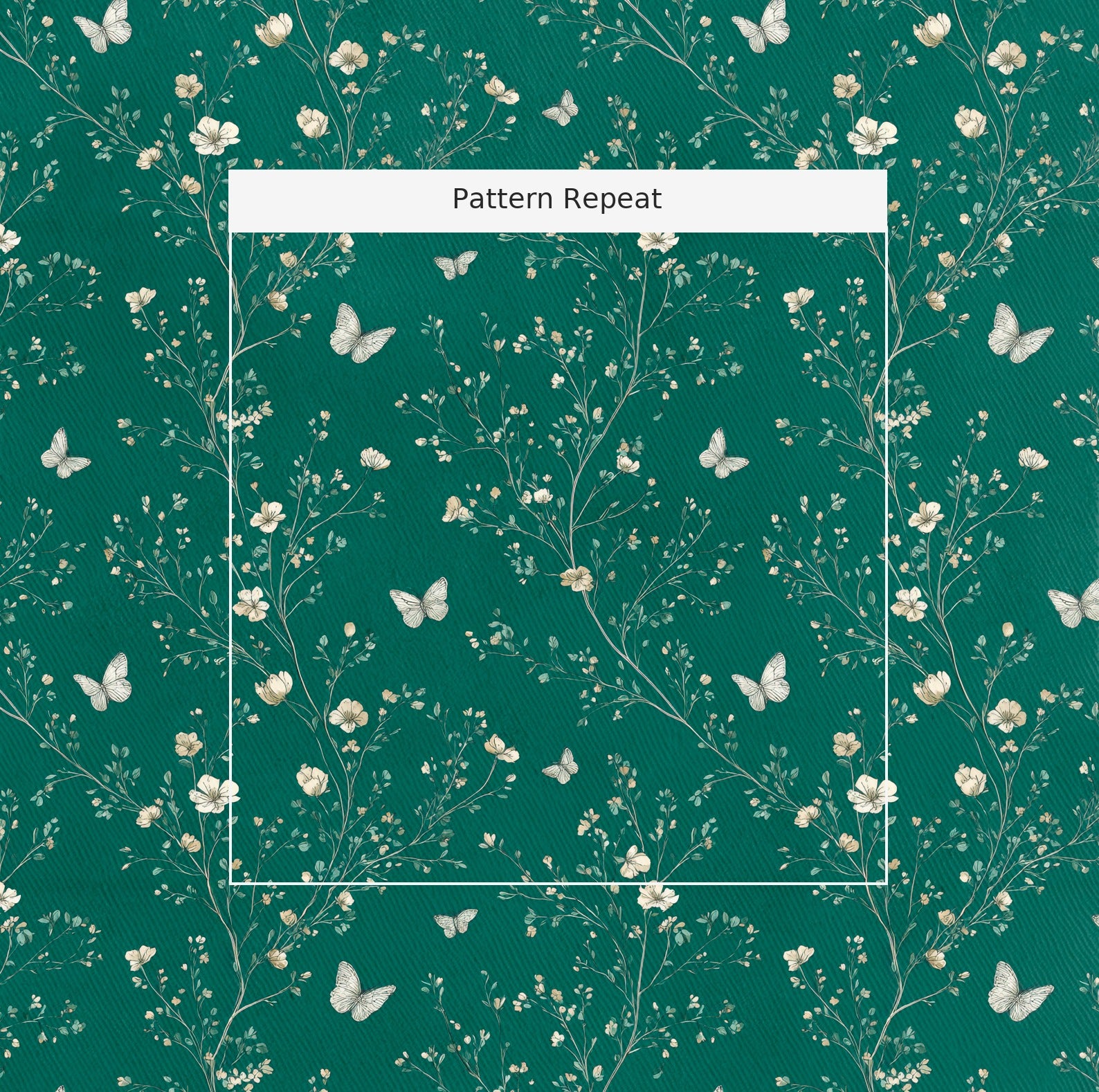 LR282120 pattern