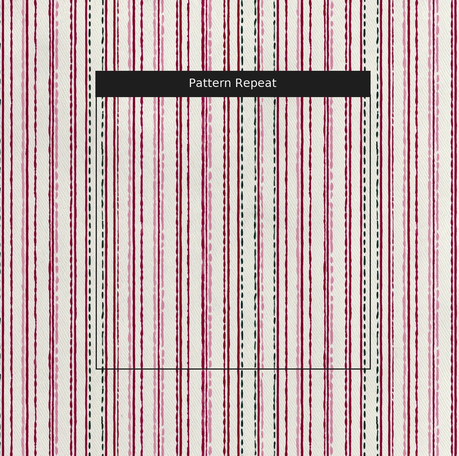 LR282145 pattern