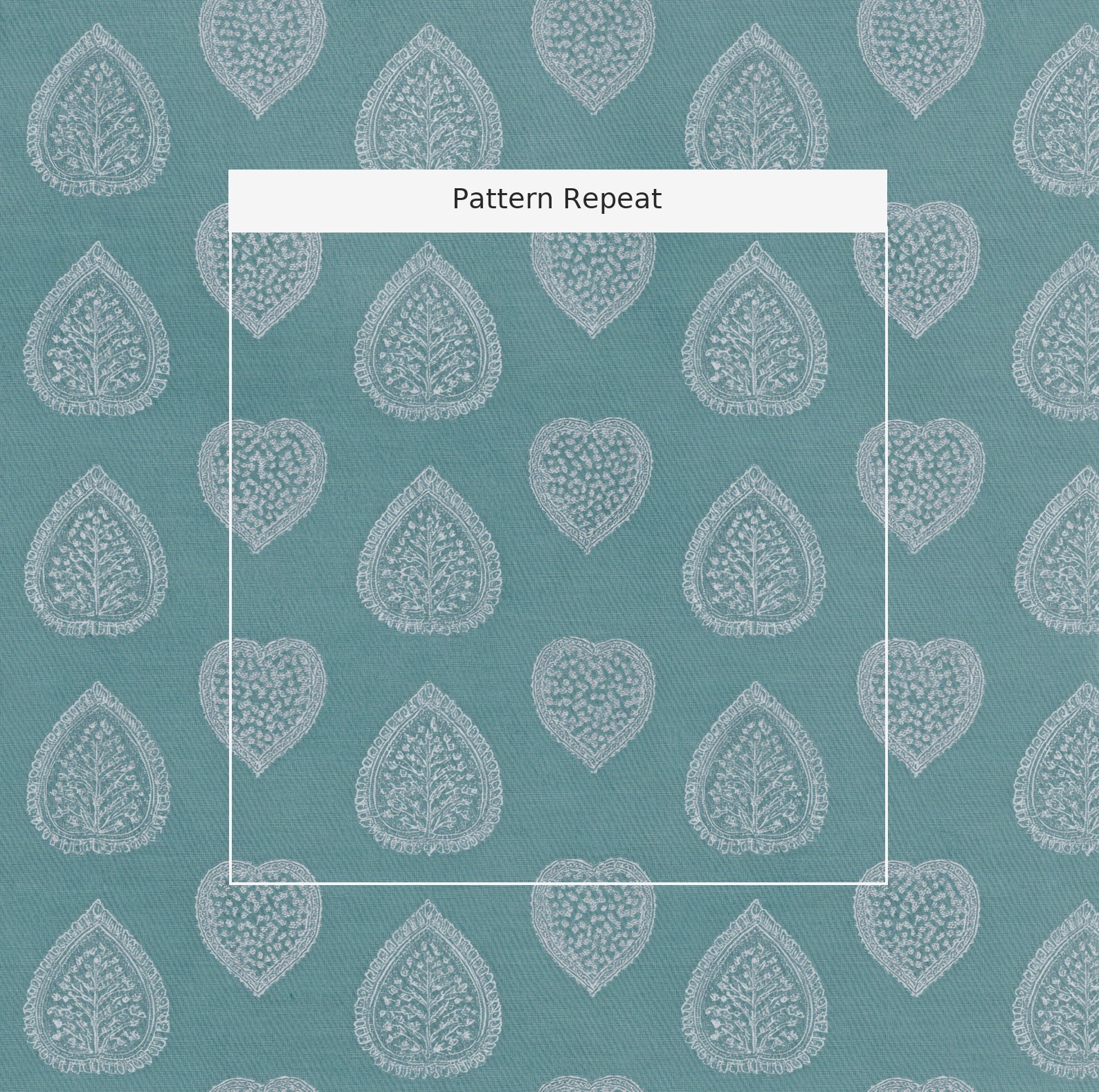 LR283076 pattern