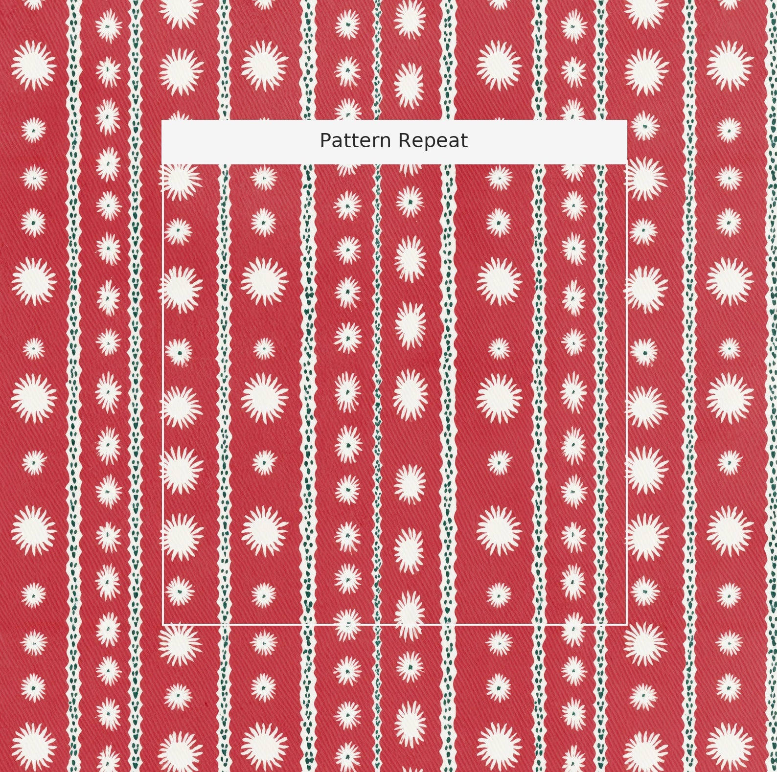LR284465 pattern