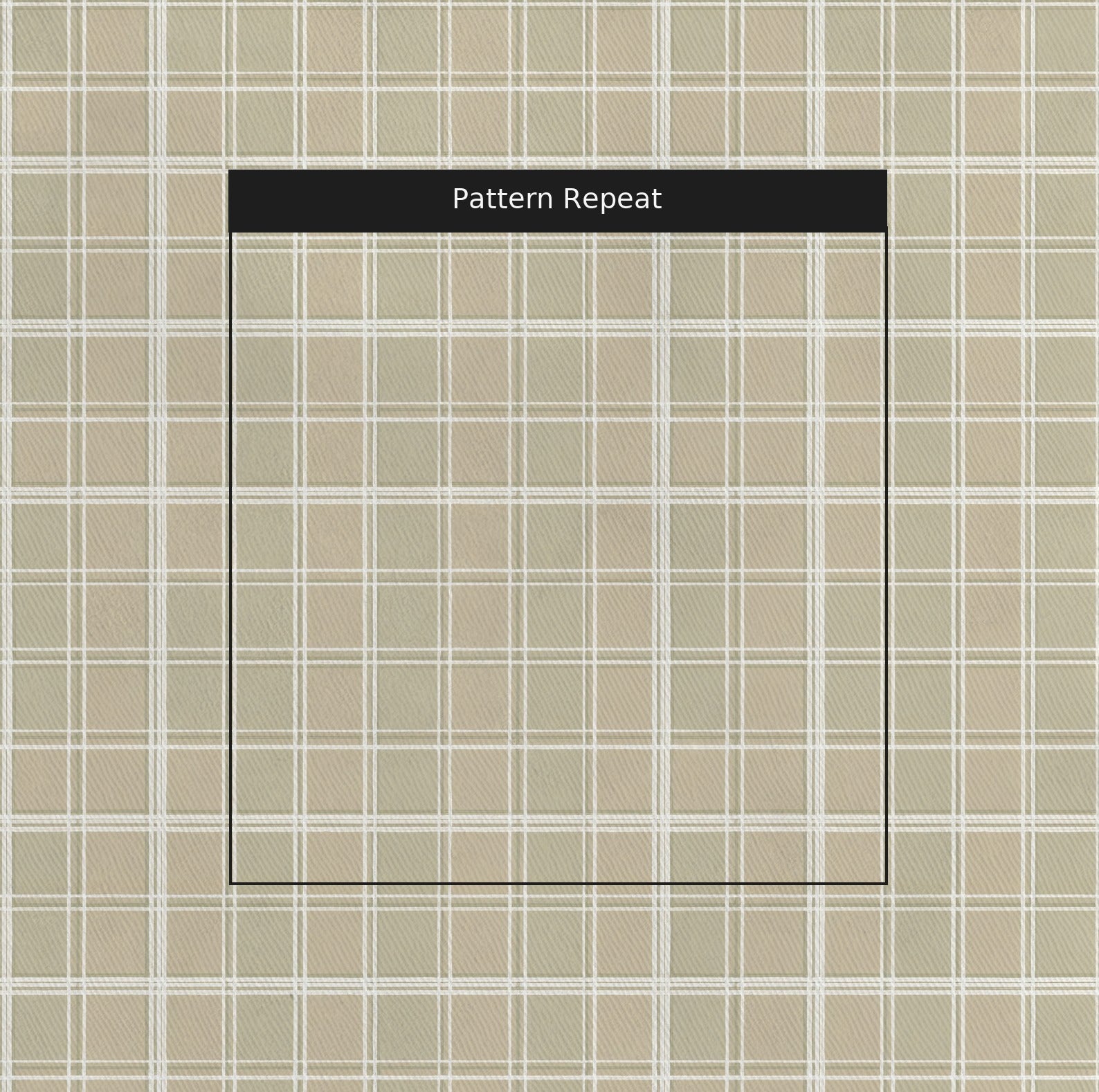 LR287156 pattern