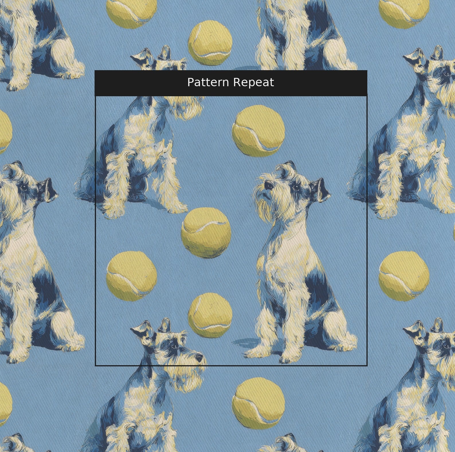 LR287639 pattern