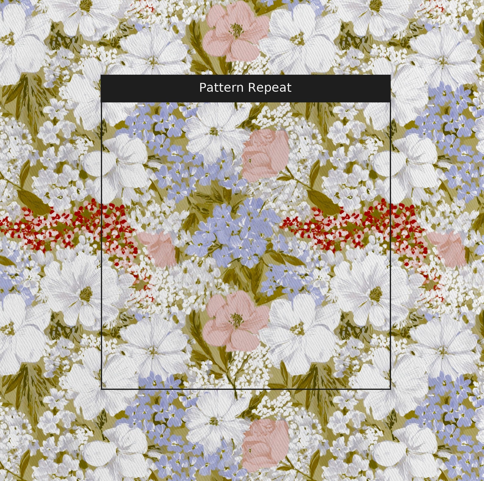LR287946 pattern