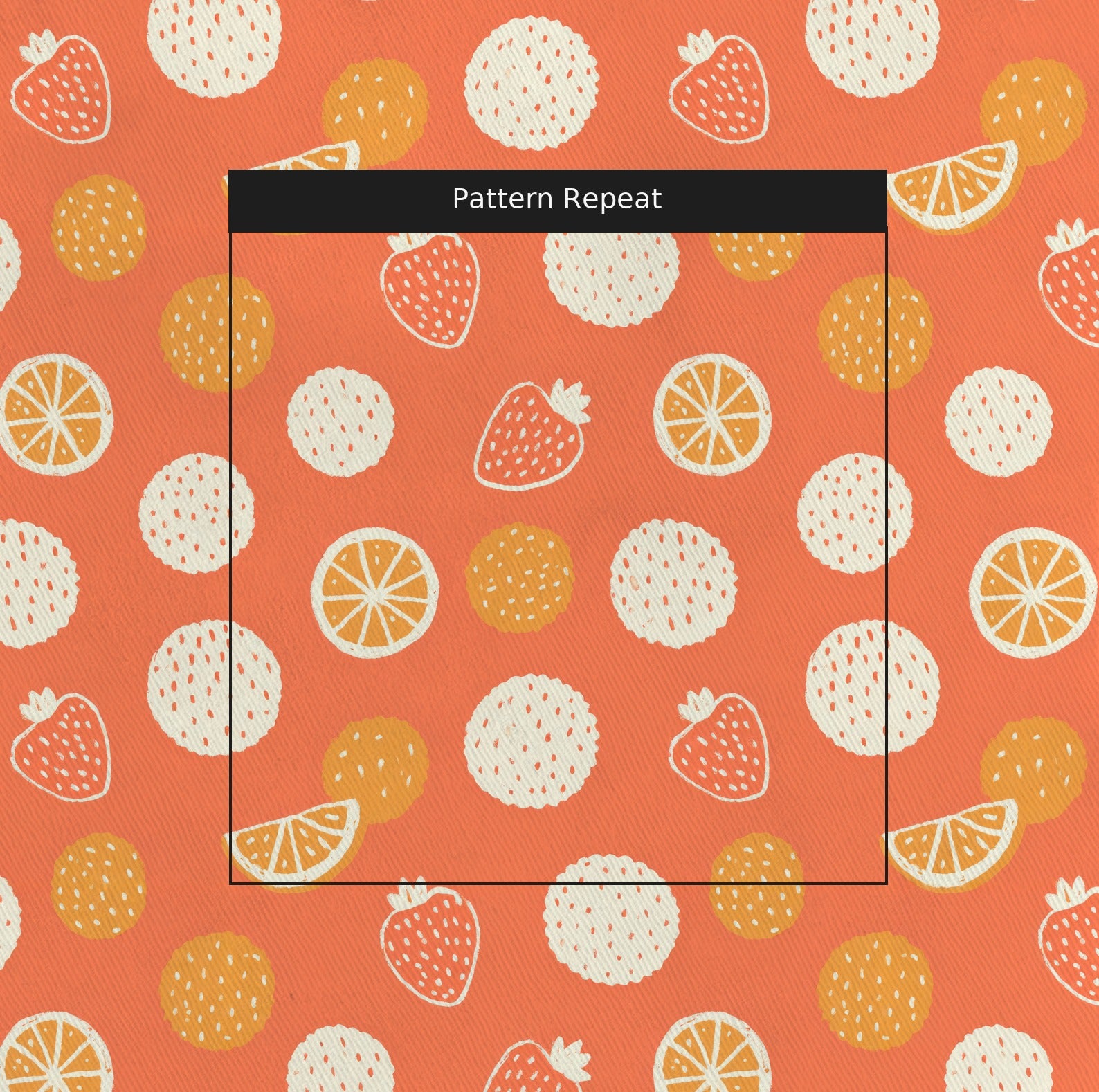 LR288295 pattern